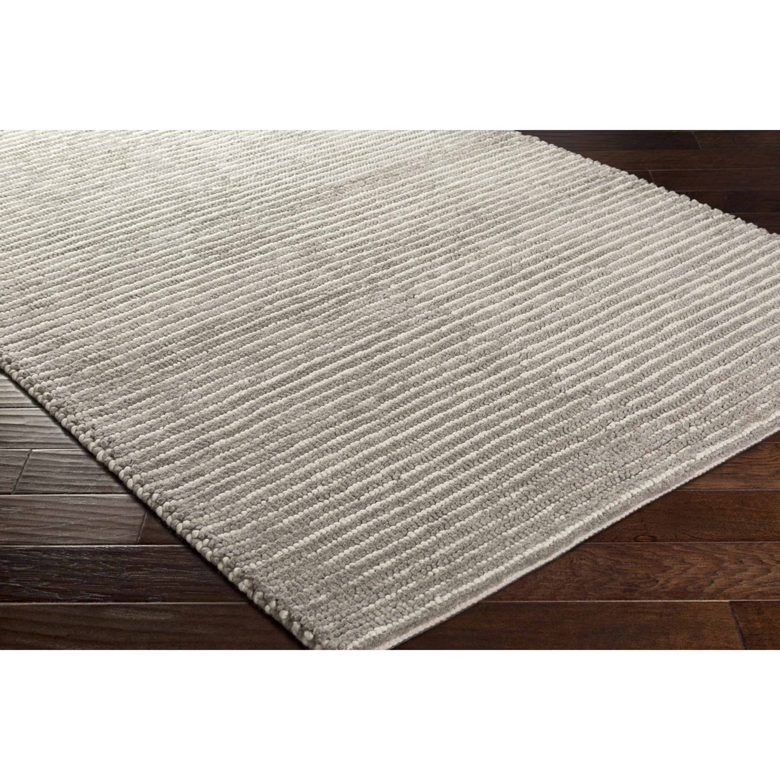 Felix FIX-4000 Rug - Image 4