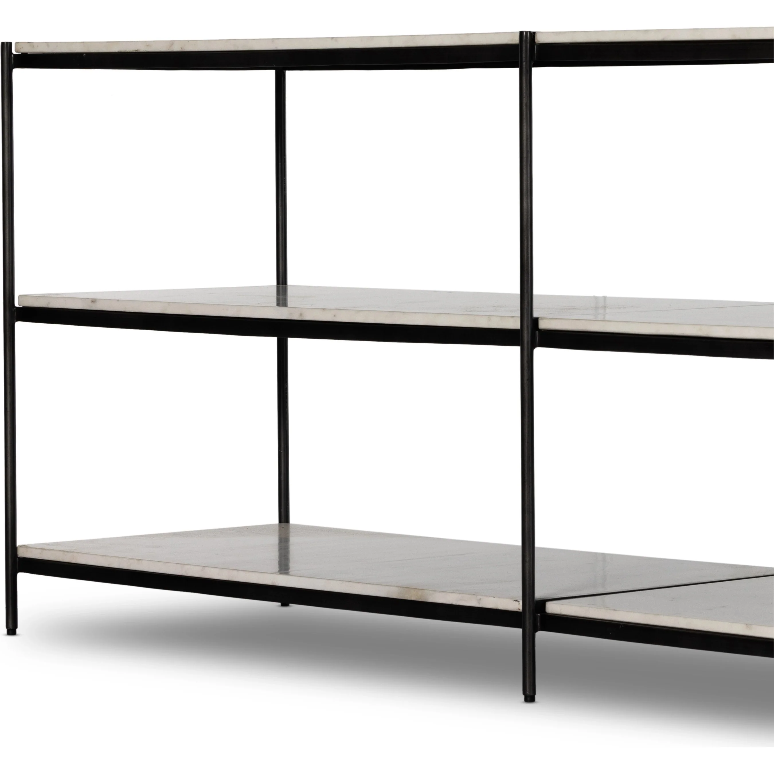 Felix Large Console Table - Image 10