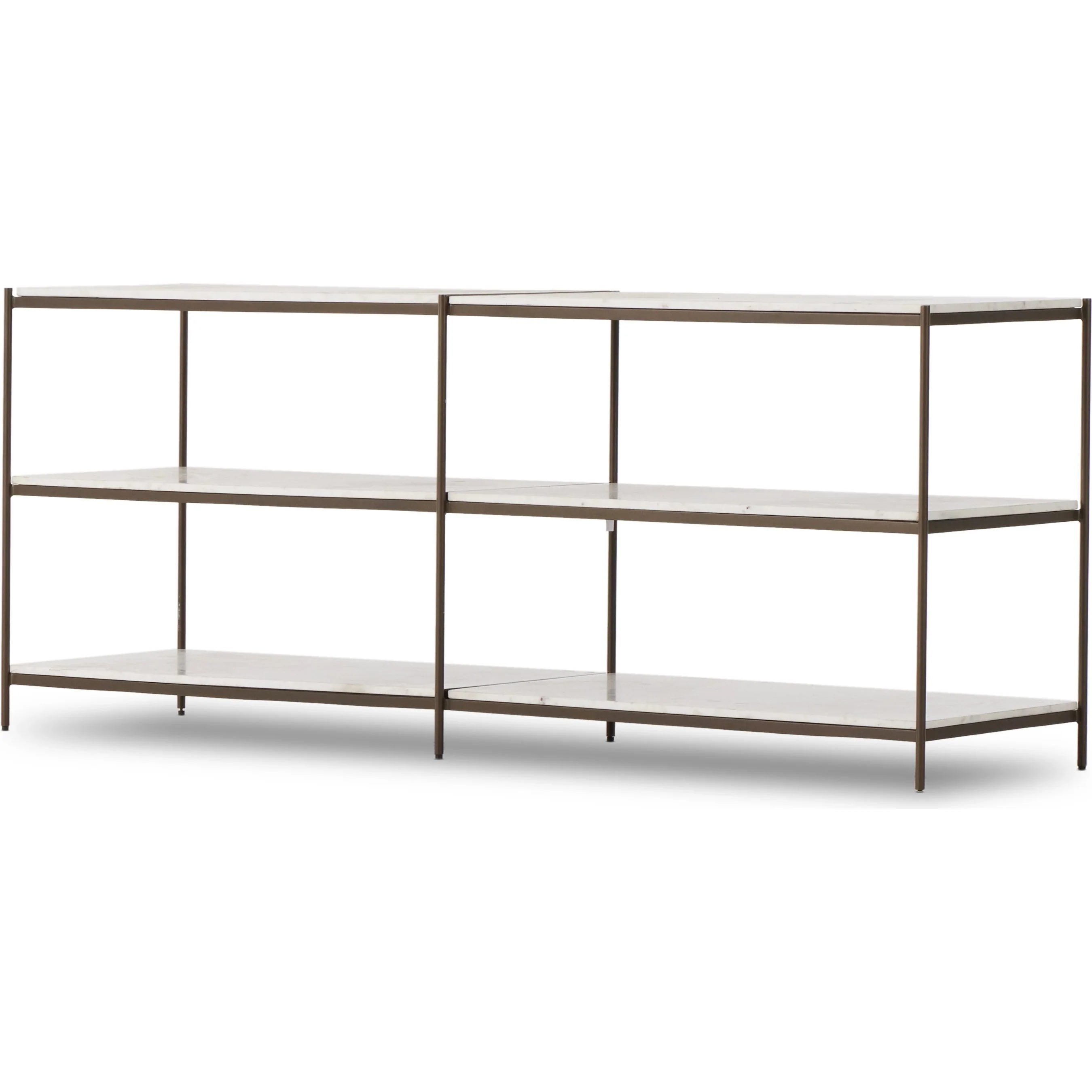 Felix Large Console Table - Image 2