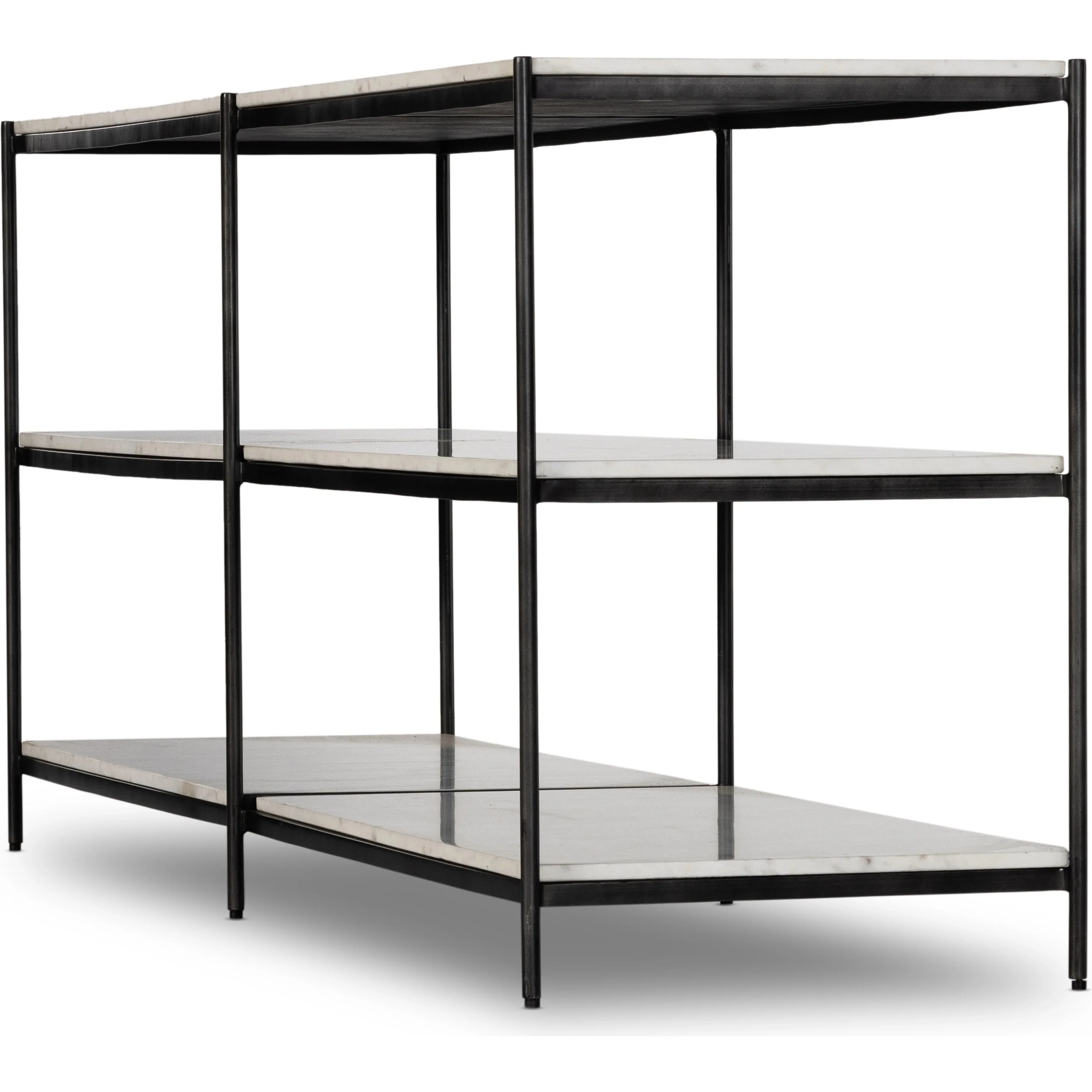 Felix Large Console Table - Image 3