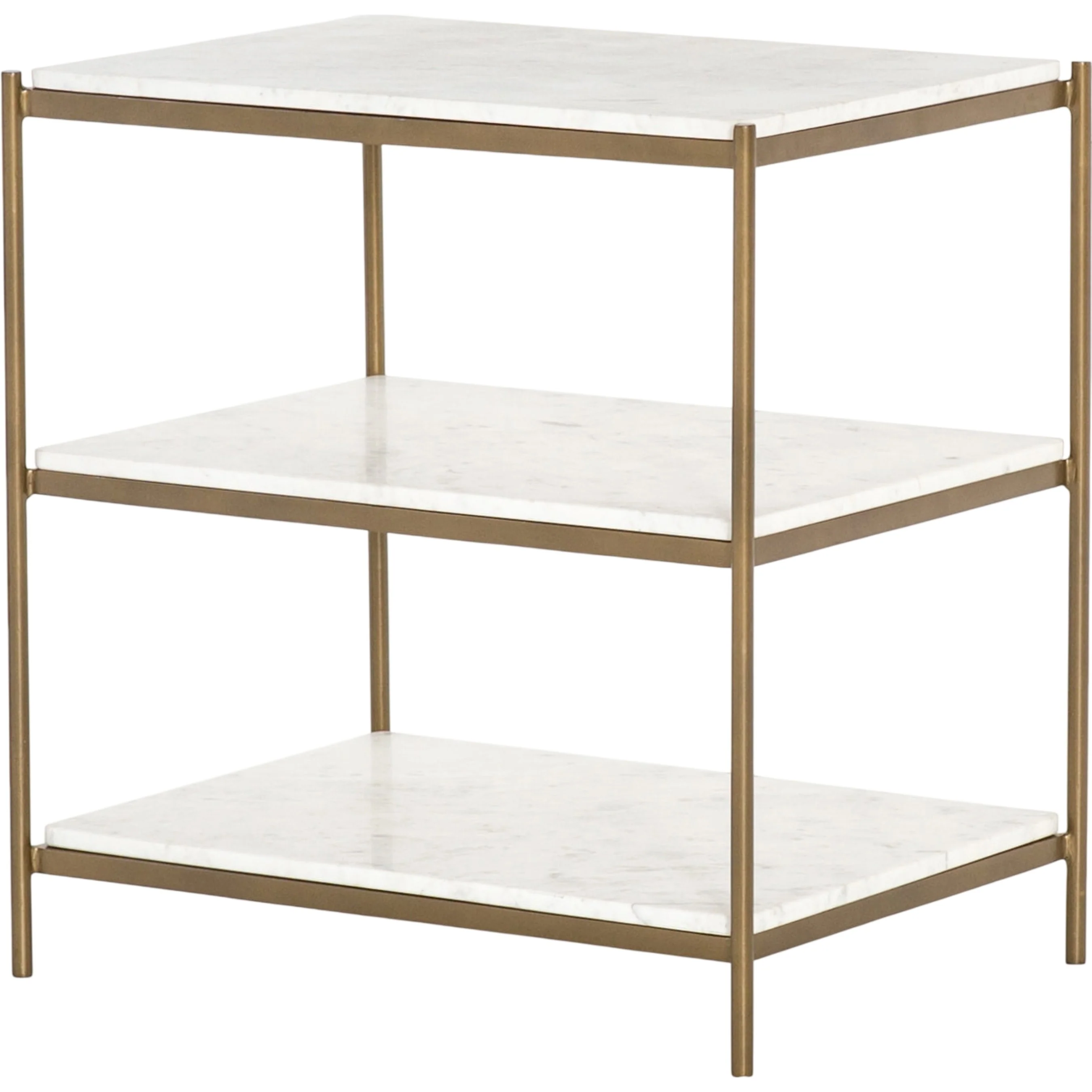 Felix Nightstand