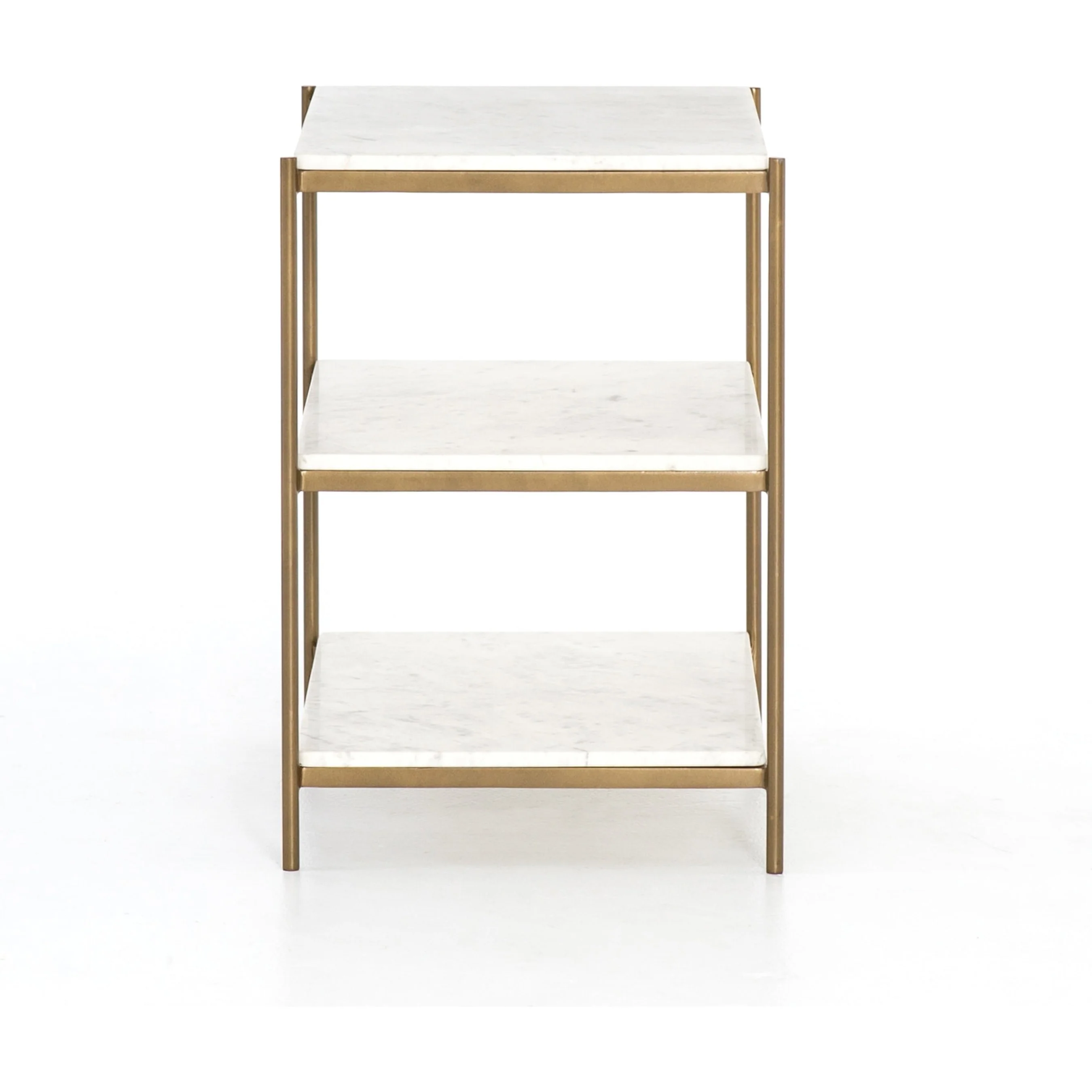 Felix Nightstand - Image 12