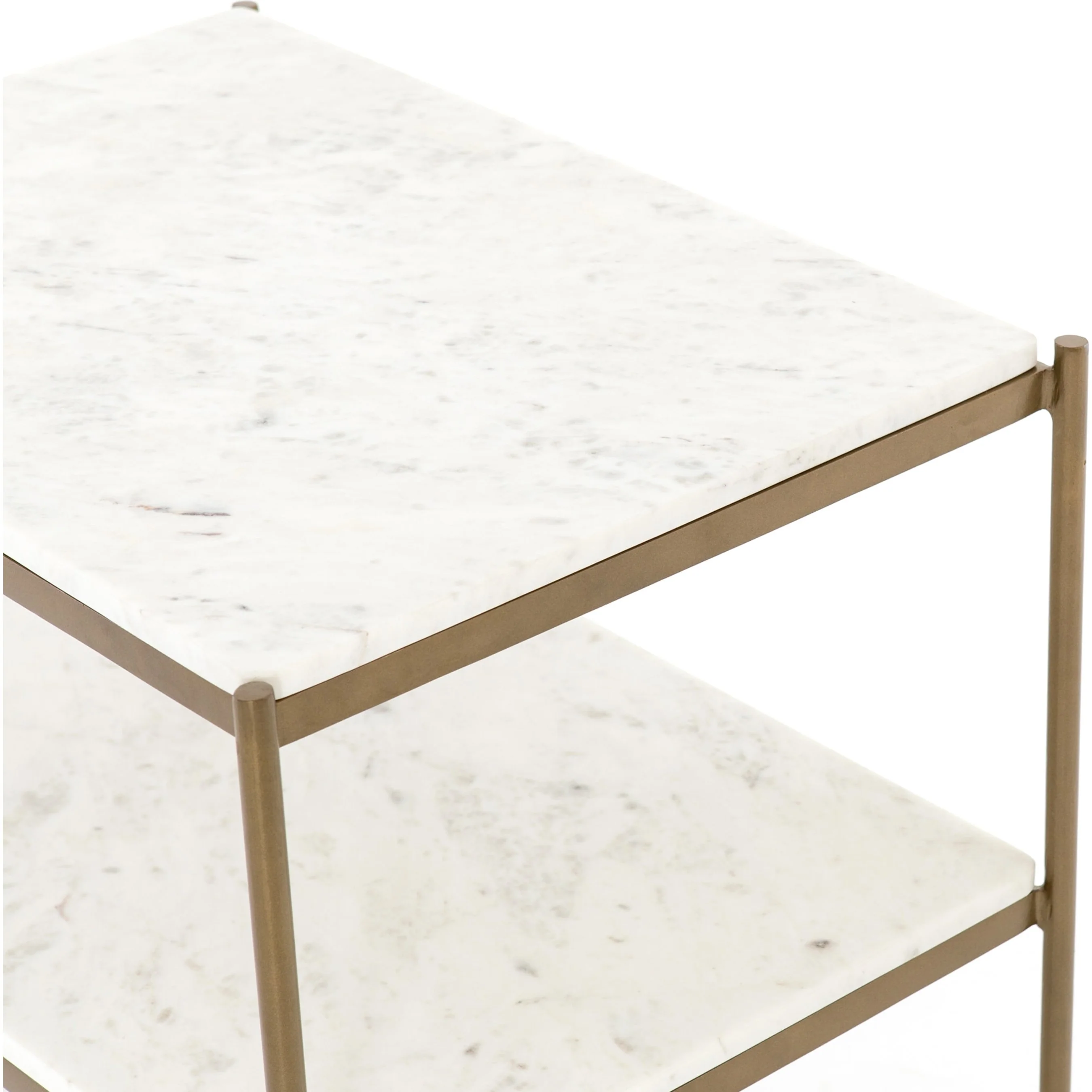 Felix Nightstand - Image 15