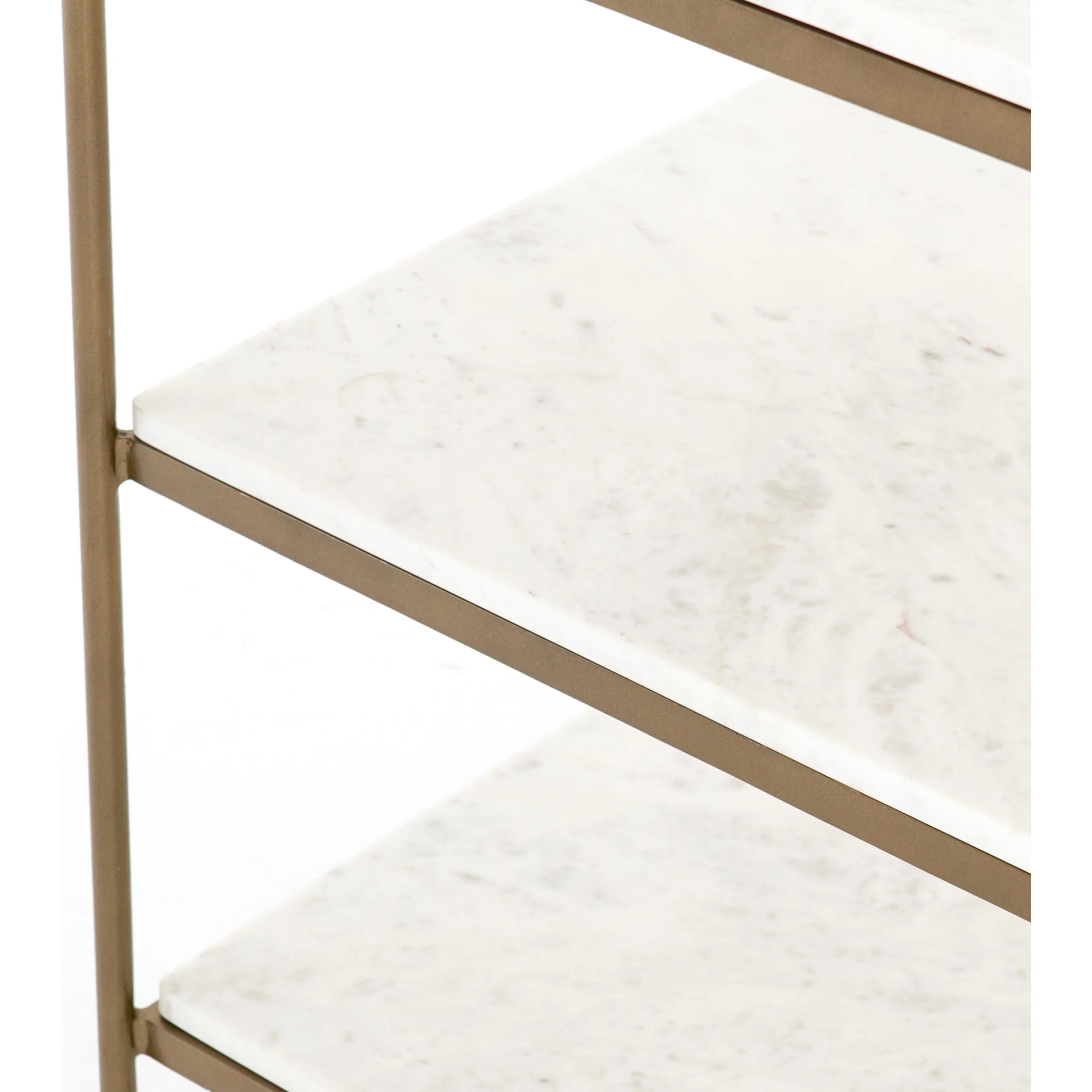 Felix Nightstand - Image 17
