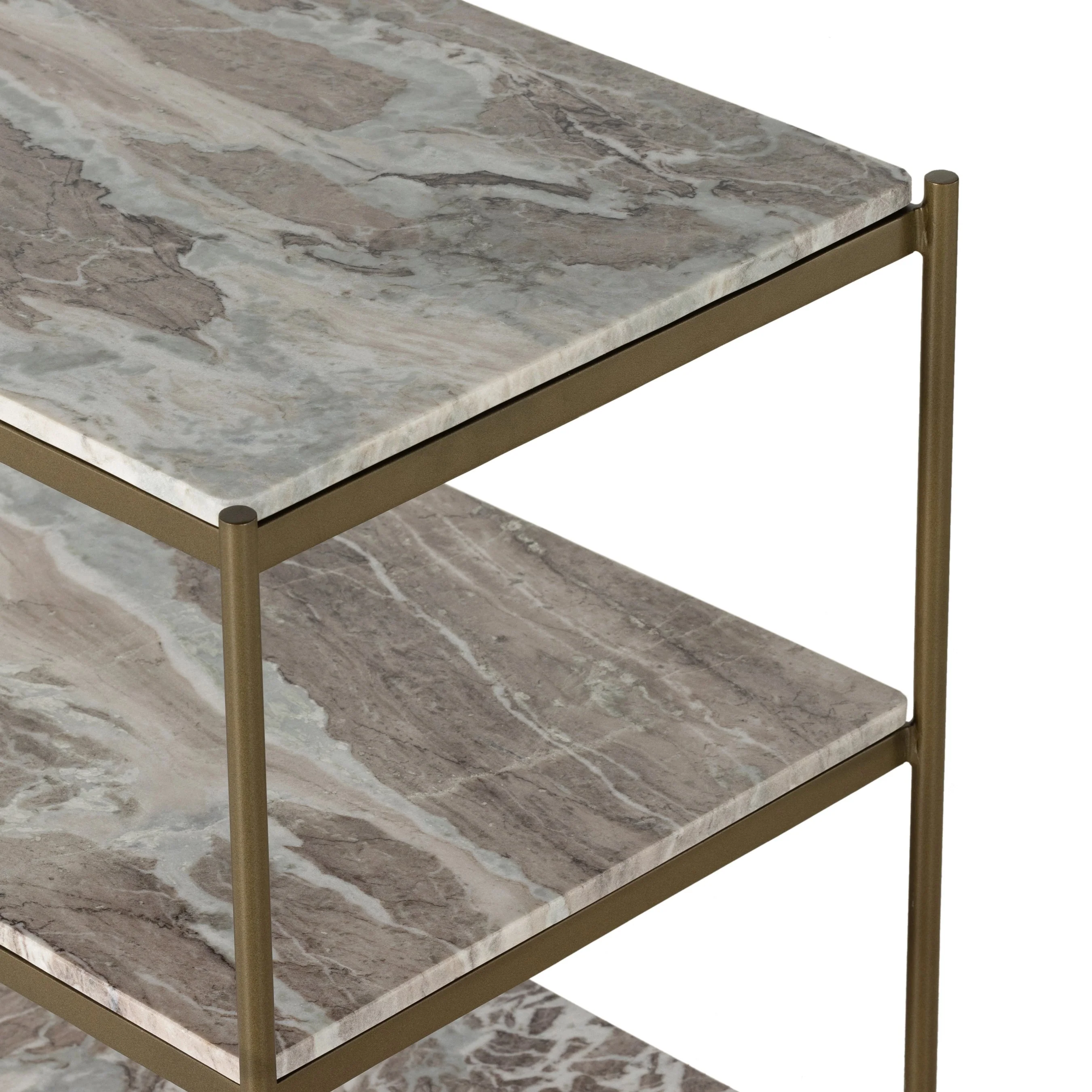 Felix Nightstand - Image 21
