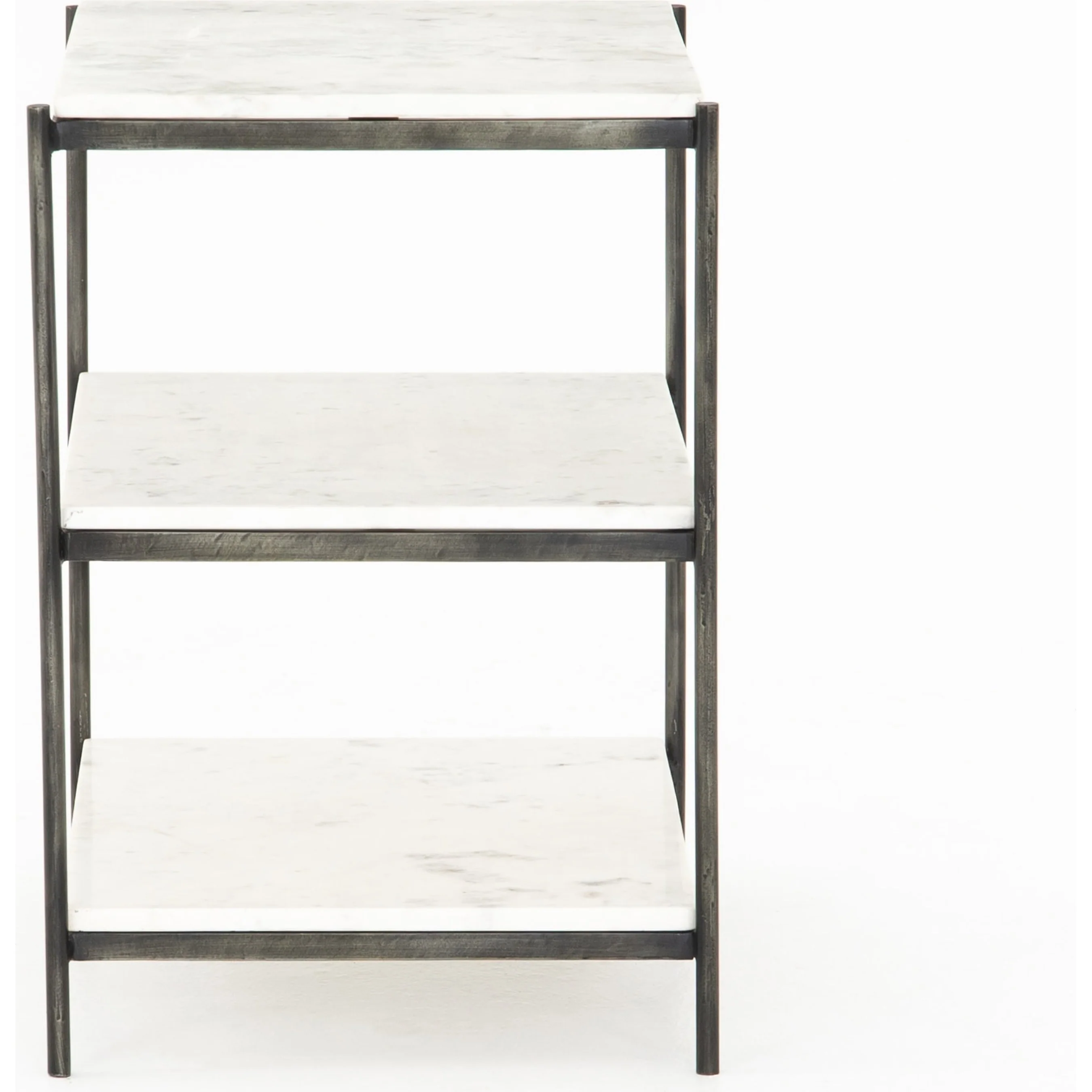 Felix Nightstand - Image 6