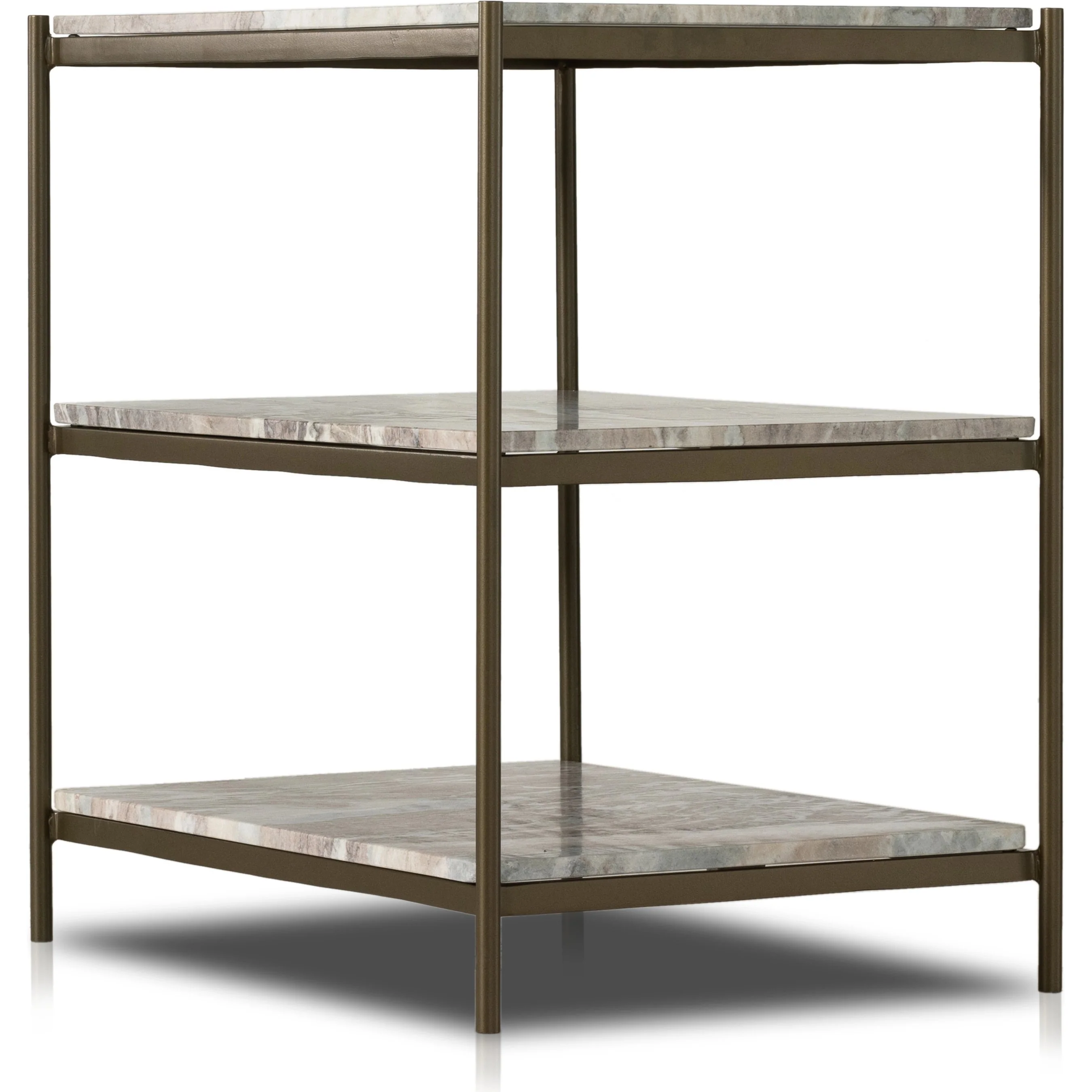 Felix Nightstand - Image 7