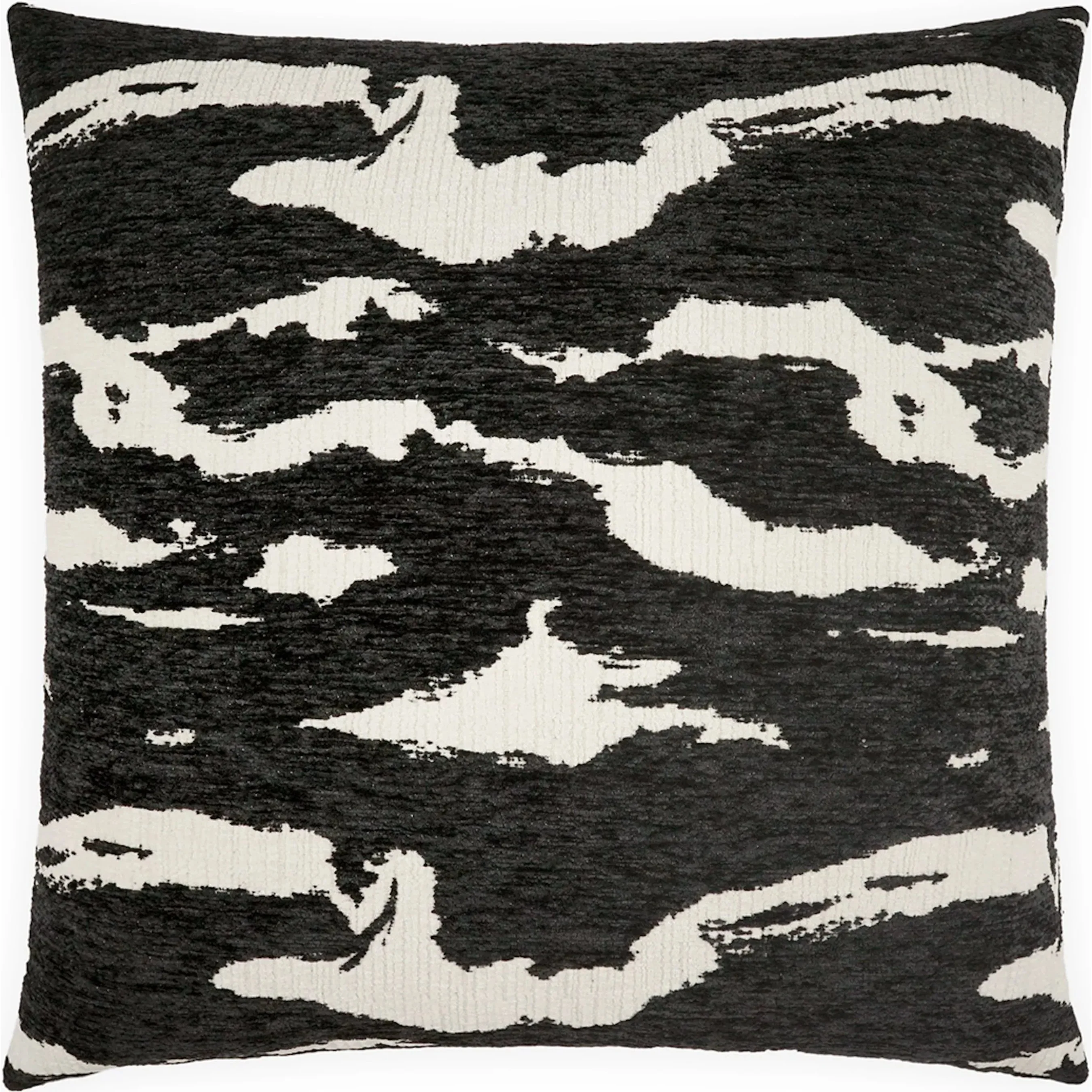 Felix Pillow