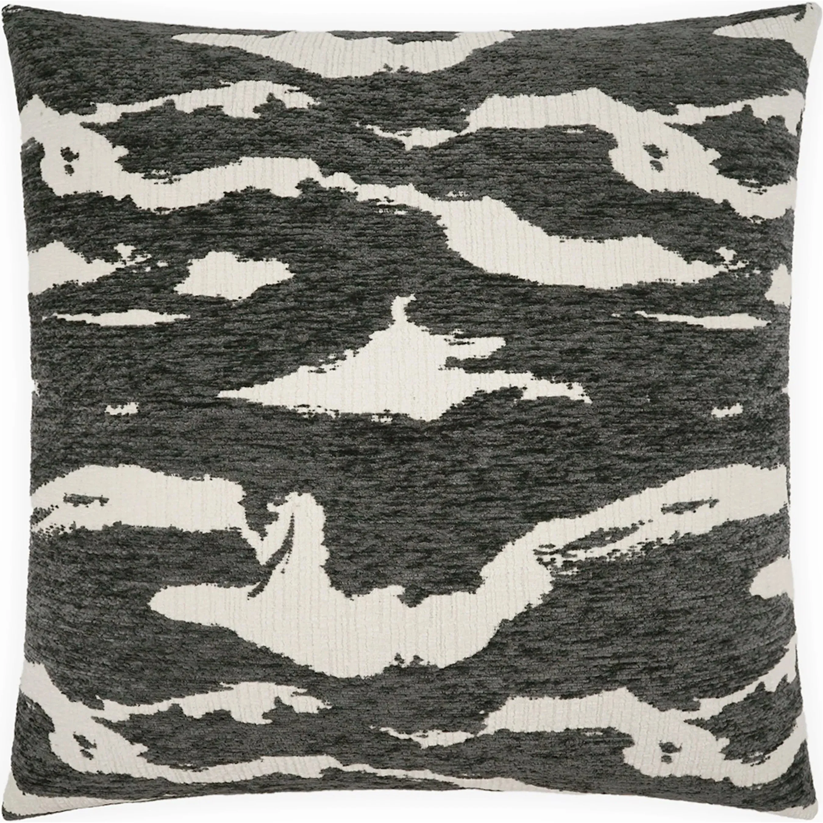 Felix Pillow - Image 3