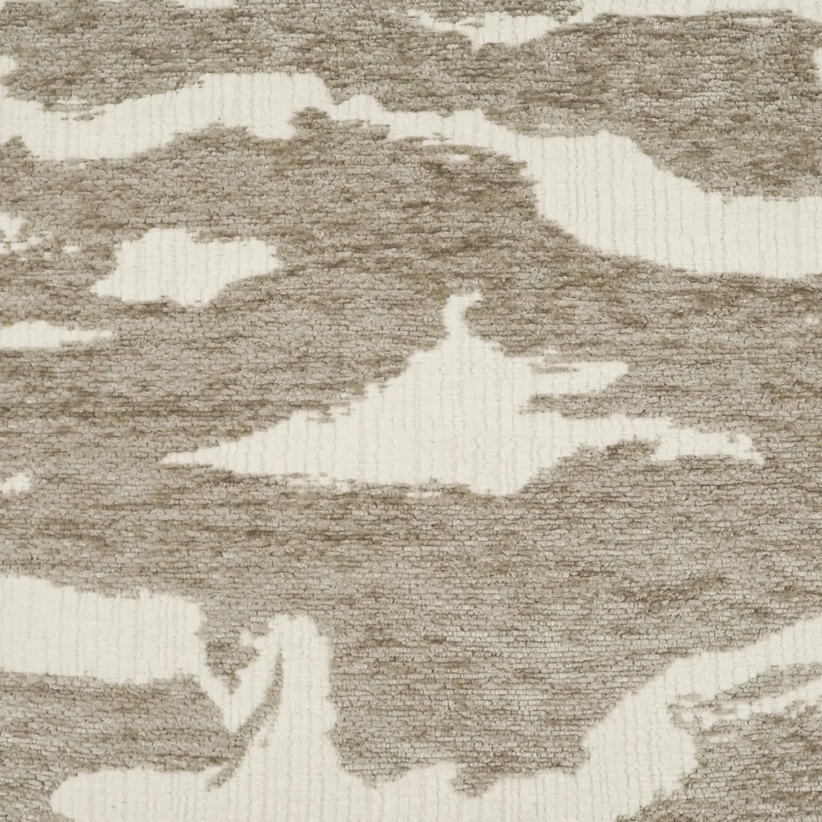 Felix Pillow - Image 5