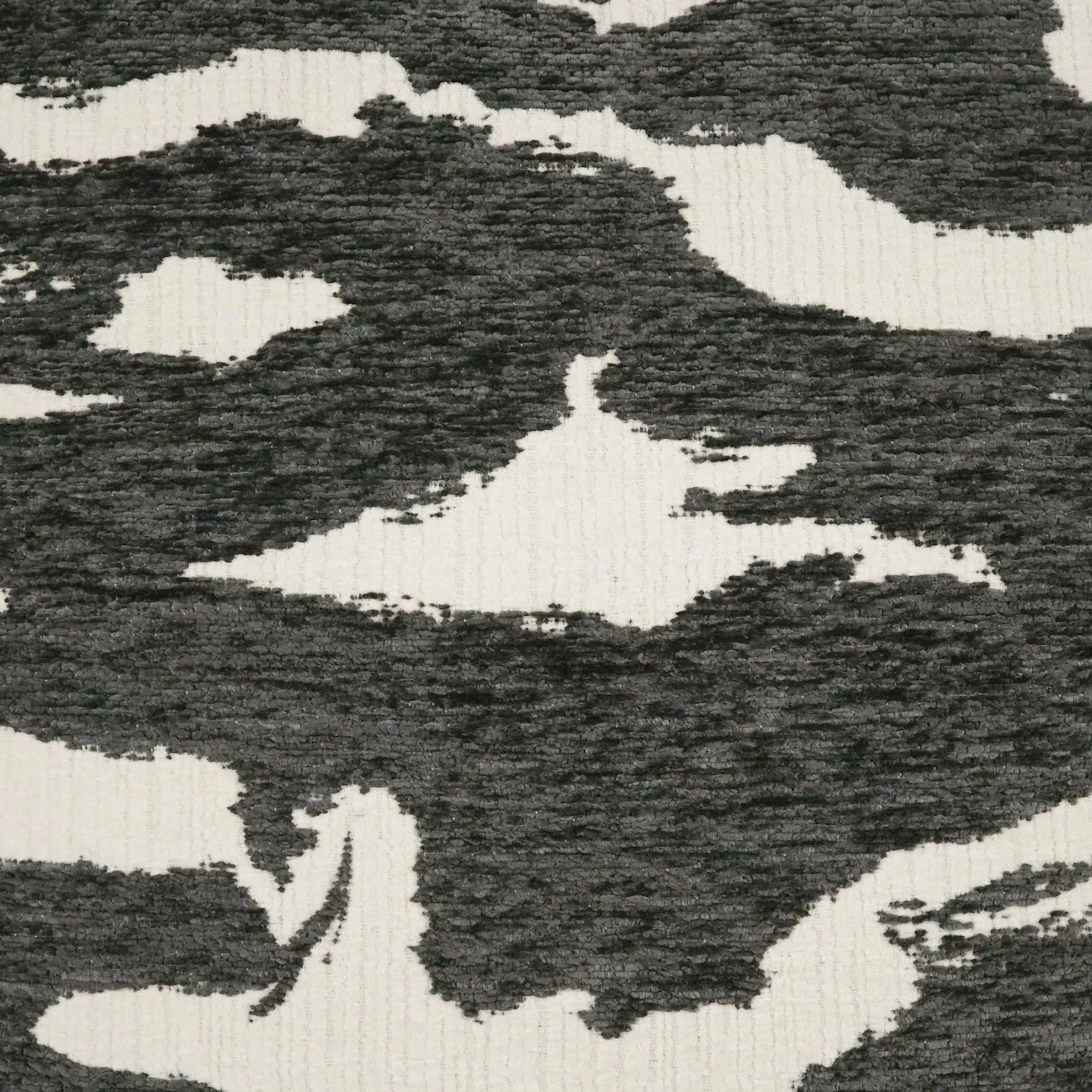 Felix Pillow - Image 6