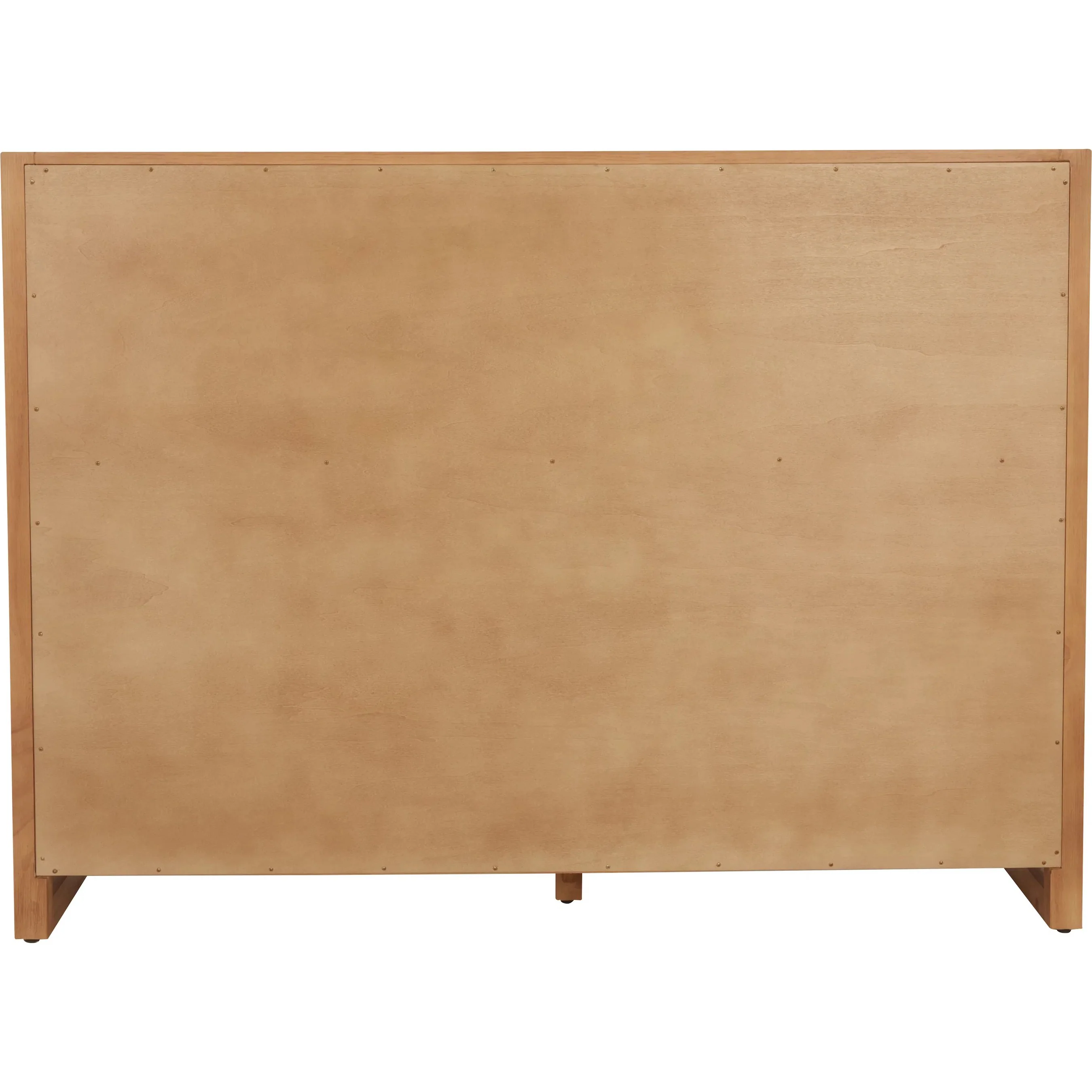 Fenmore 10-Drawer Dresser - Image 6