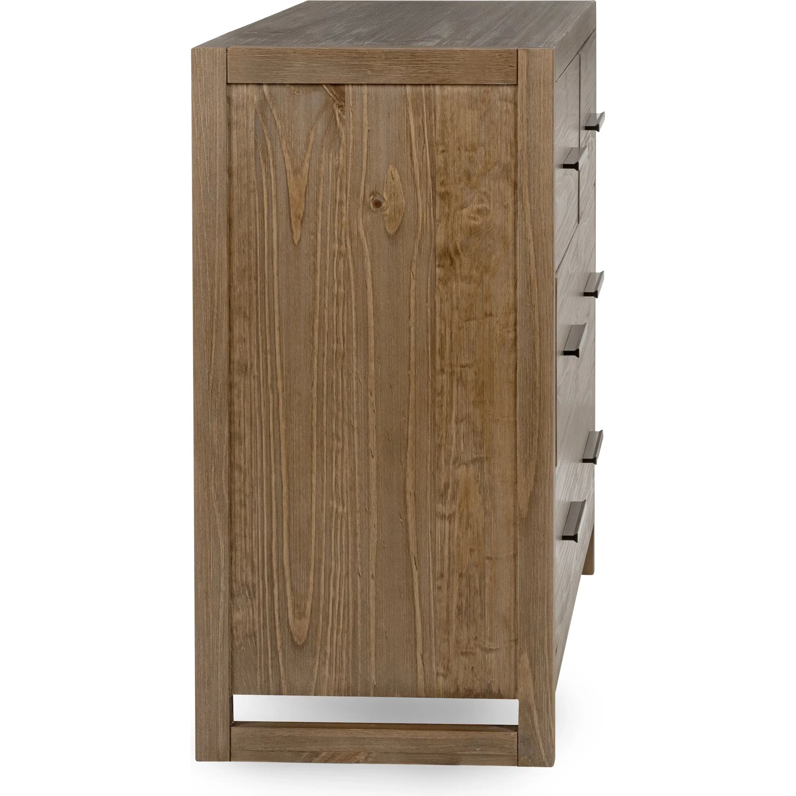 Fenmore 6-Drawer Dresser - Image 11