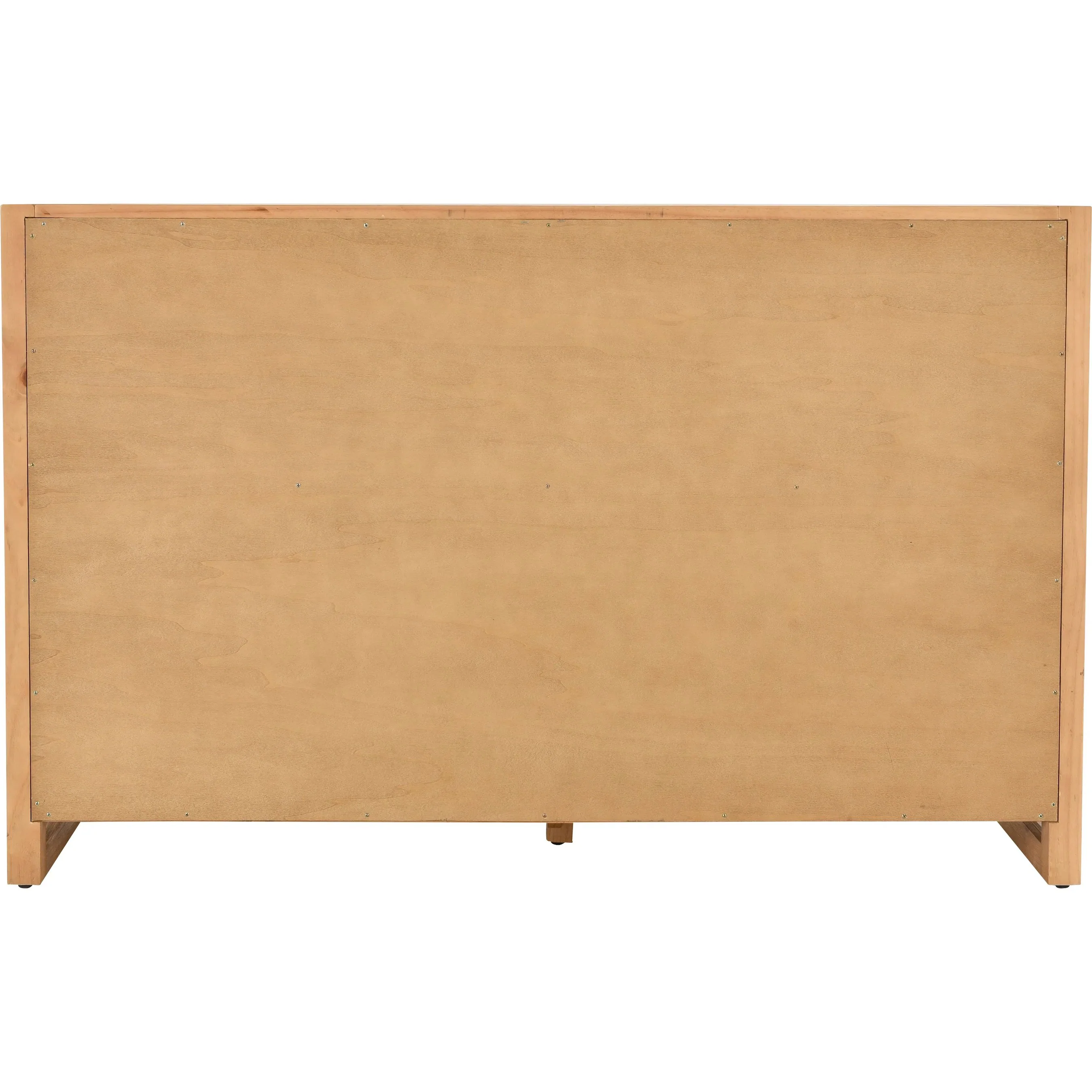 Fenmore 6-Drawer Dresser - Image 6
