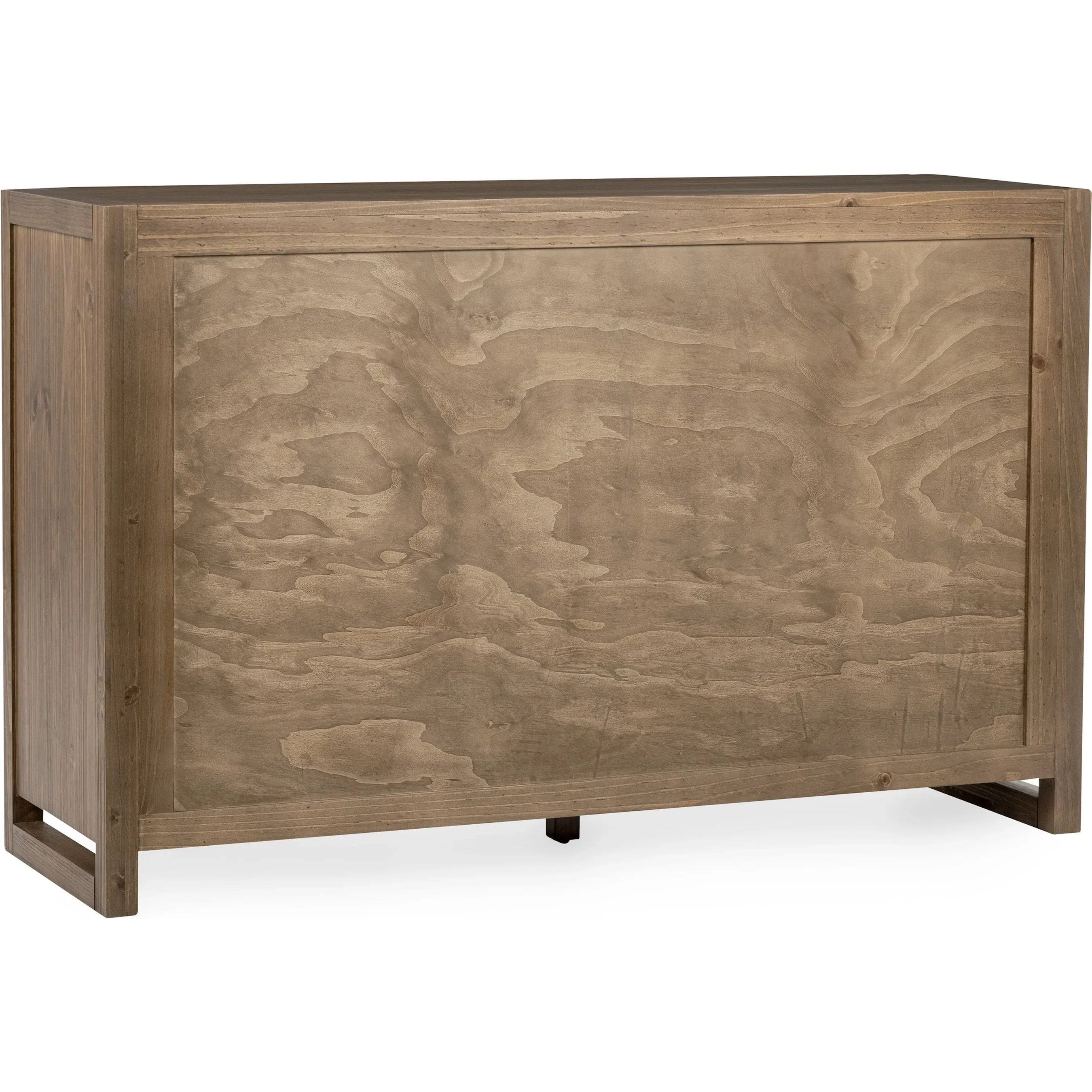 Fenmore 6-Drawer Dresser - Image 8