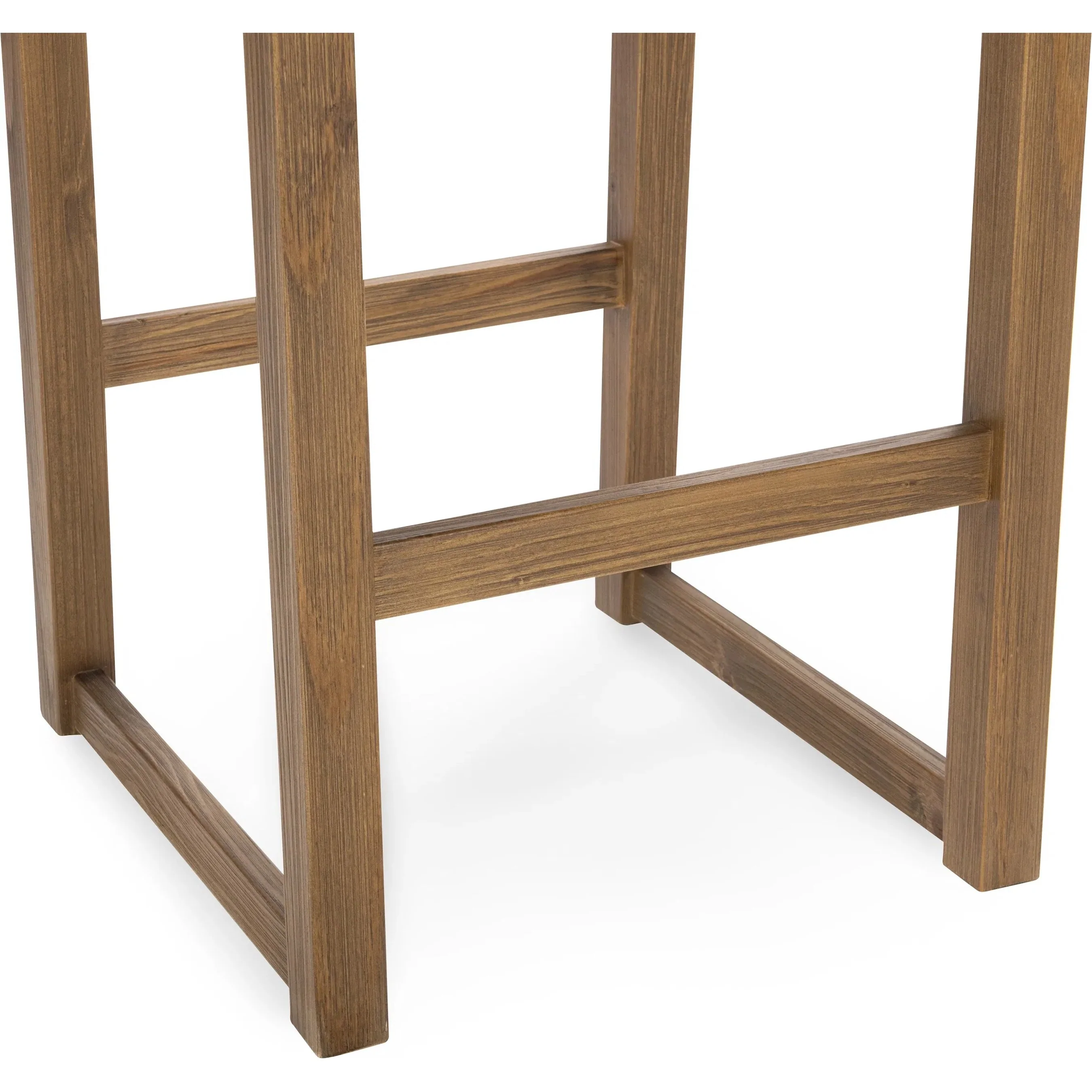 Fenmore Bar Stool - Image 4