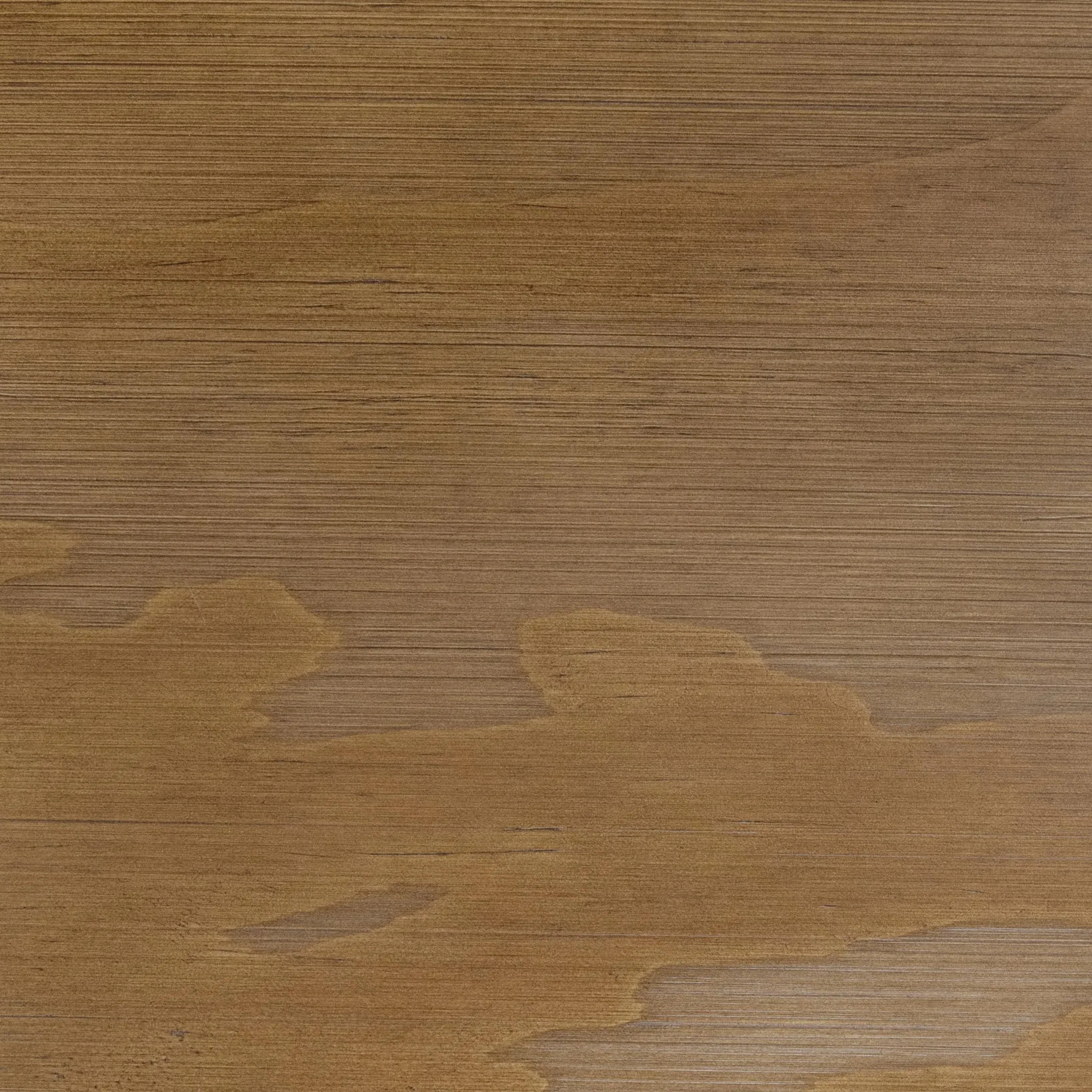 Fenmore Coffee Table - Image 10