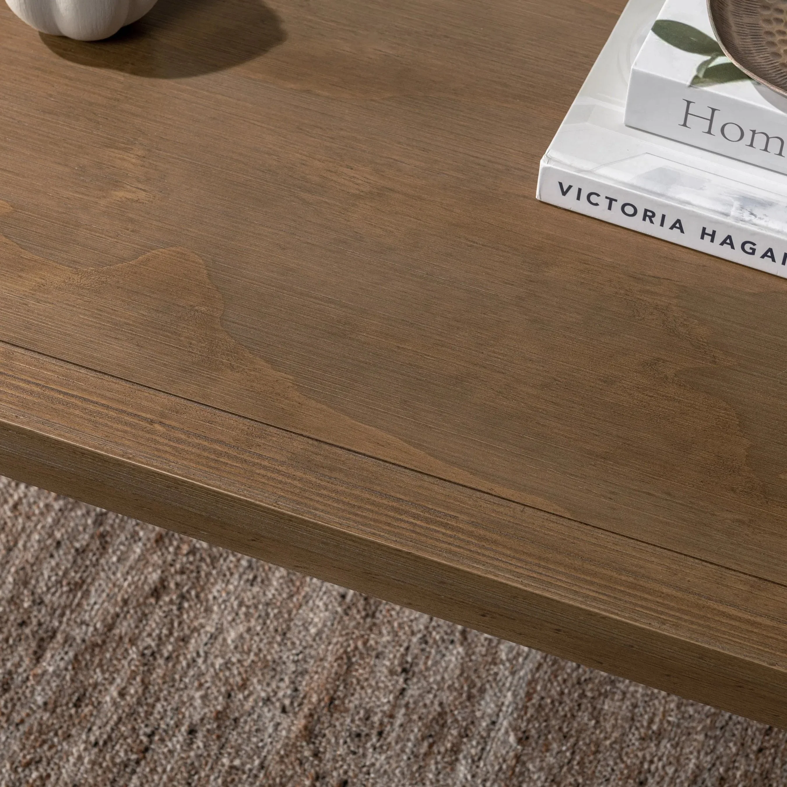 Fenmore Coffee Table - Image 14
