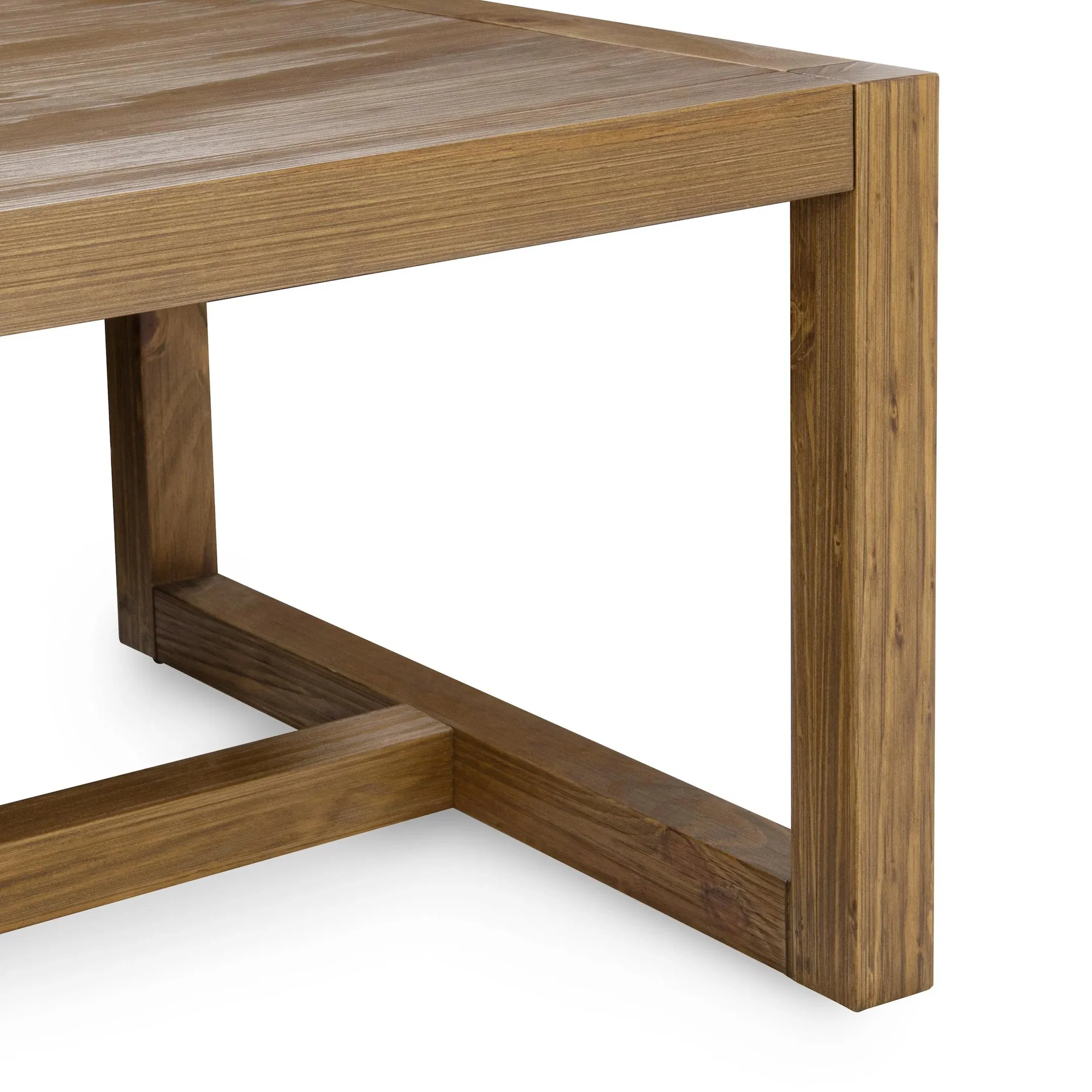 Fenmore Coffee Table - Image 6