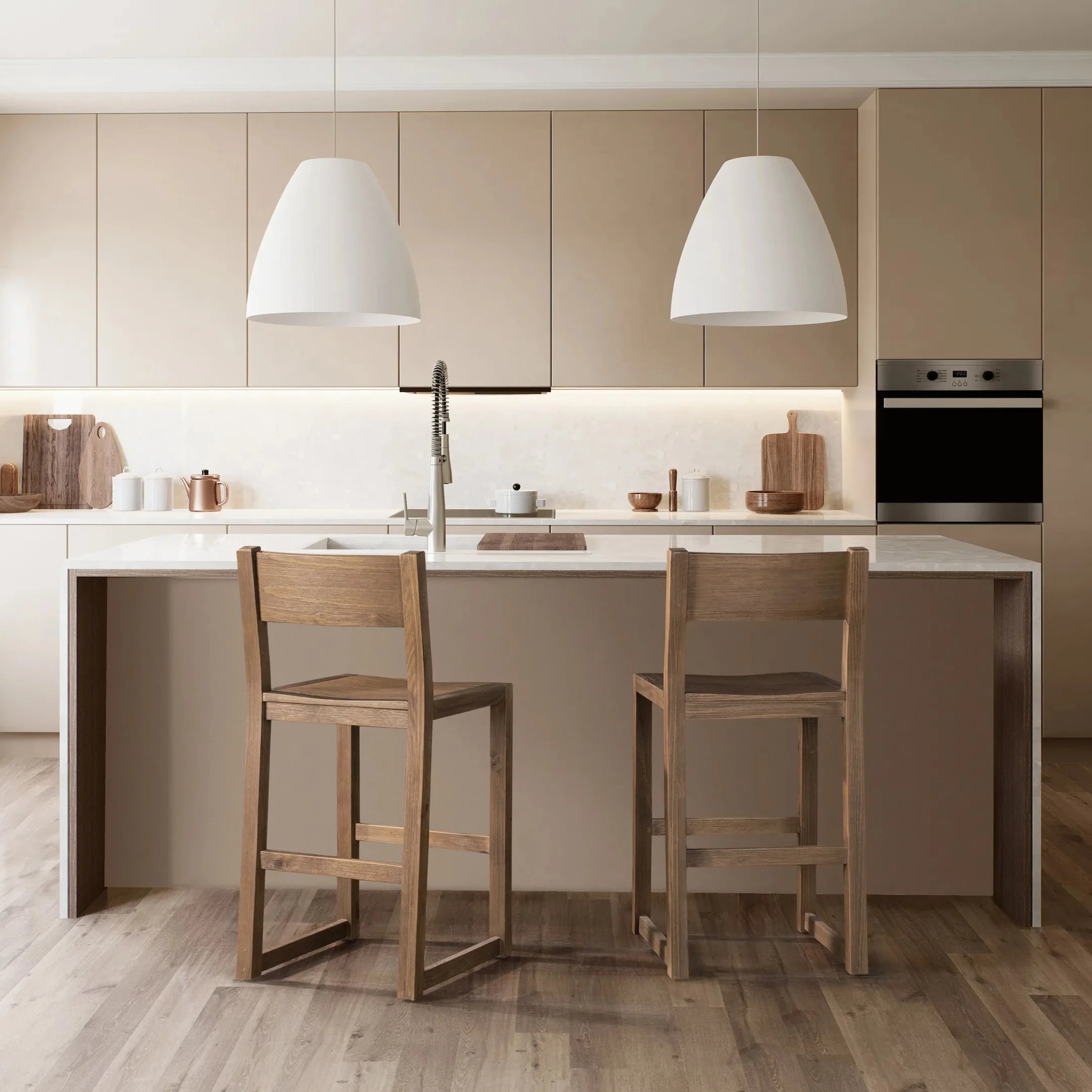 Fenmore Counter Stool - Image 10