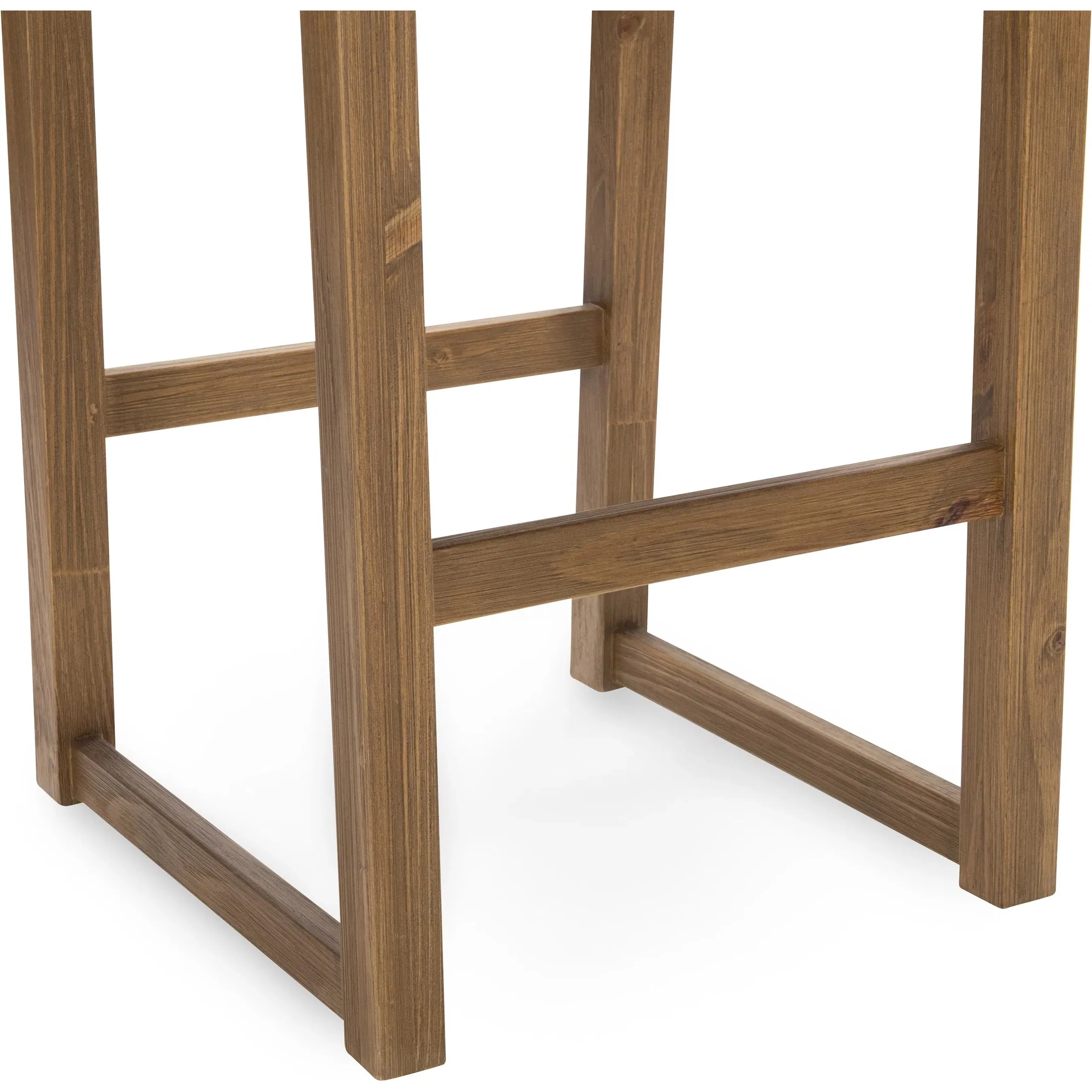 Fenmore Counter Stool - Image 6
