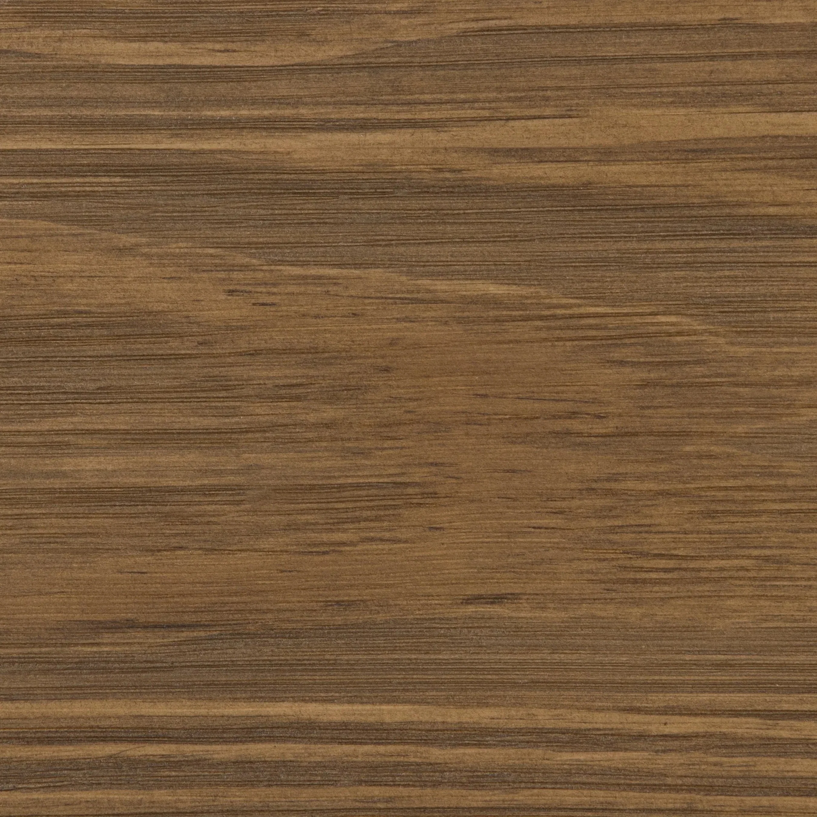 Fenmore Counter Stool - Image 8
