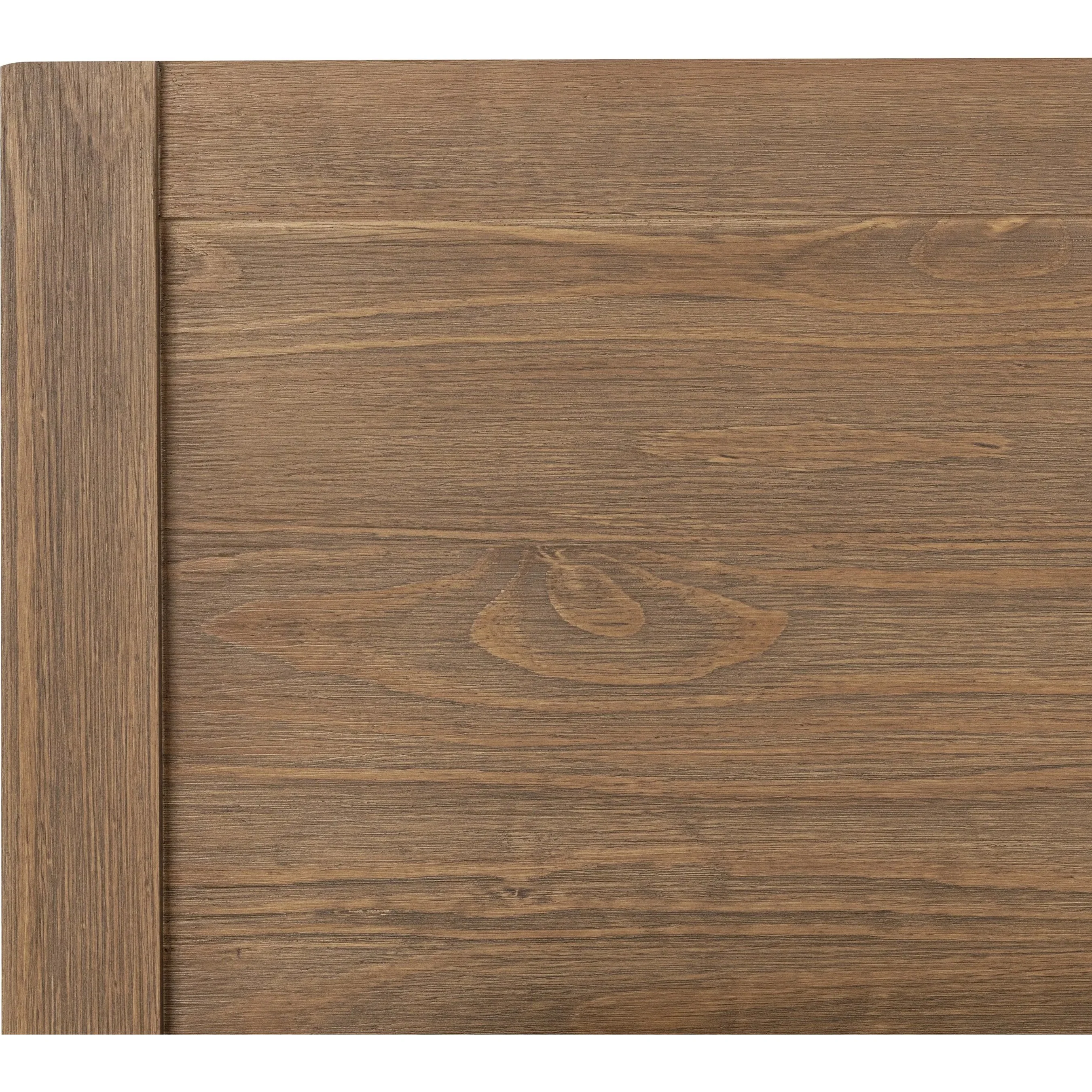Fenmore Eastern Bed - Image 12