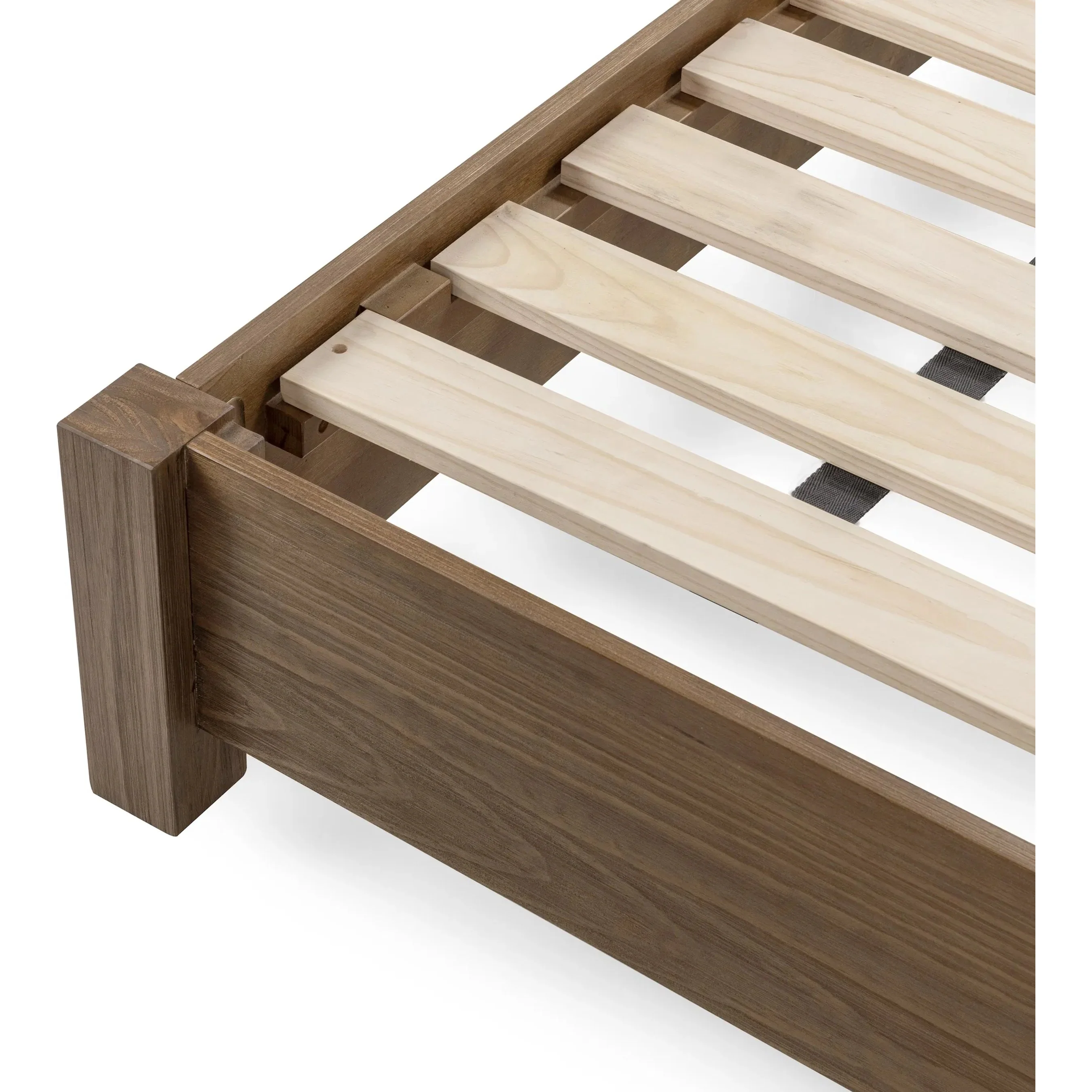 Fenmore Eastern Bed - Image 14