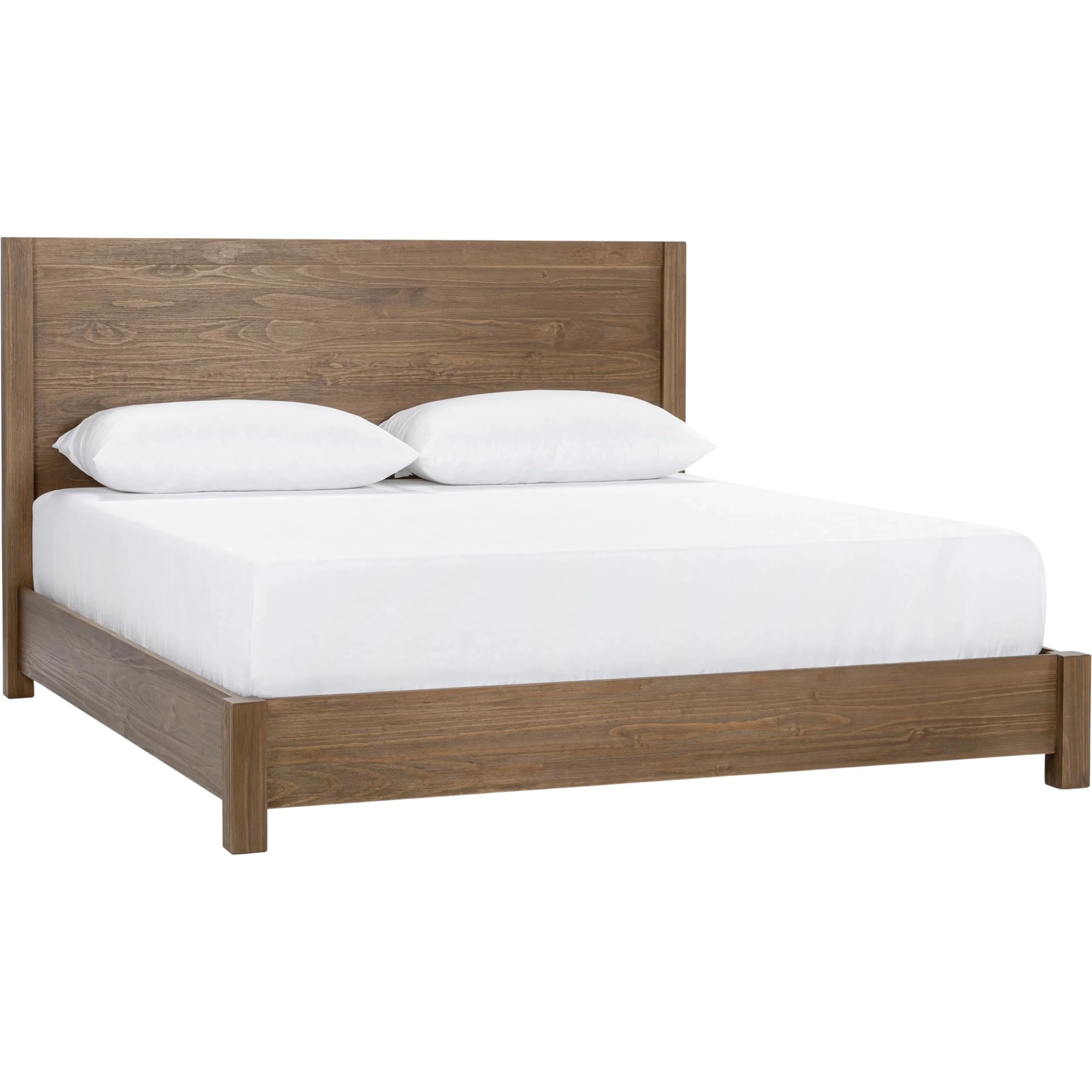 Fenmore Eastern Bed - Image 2