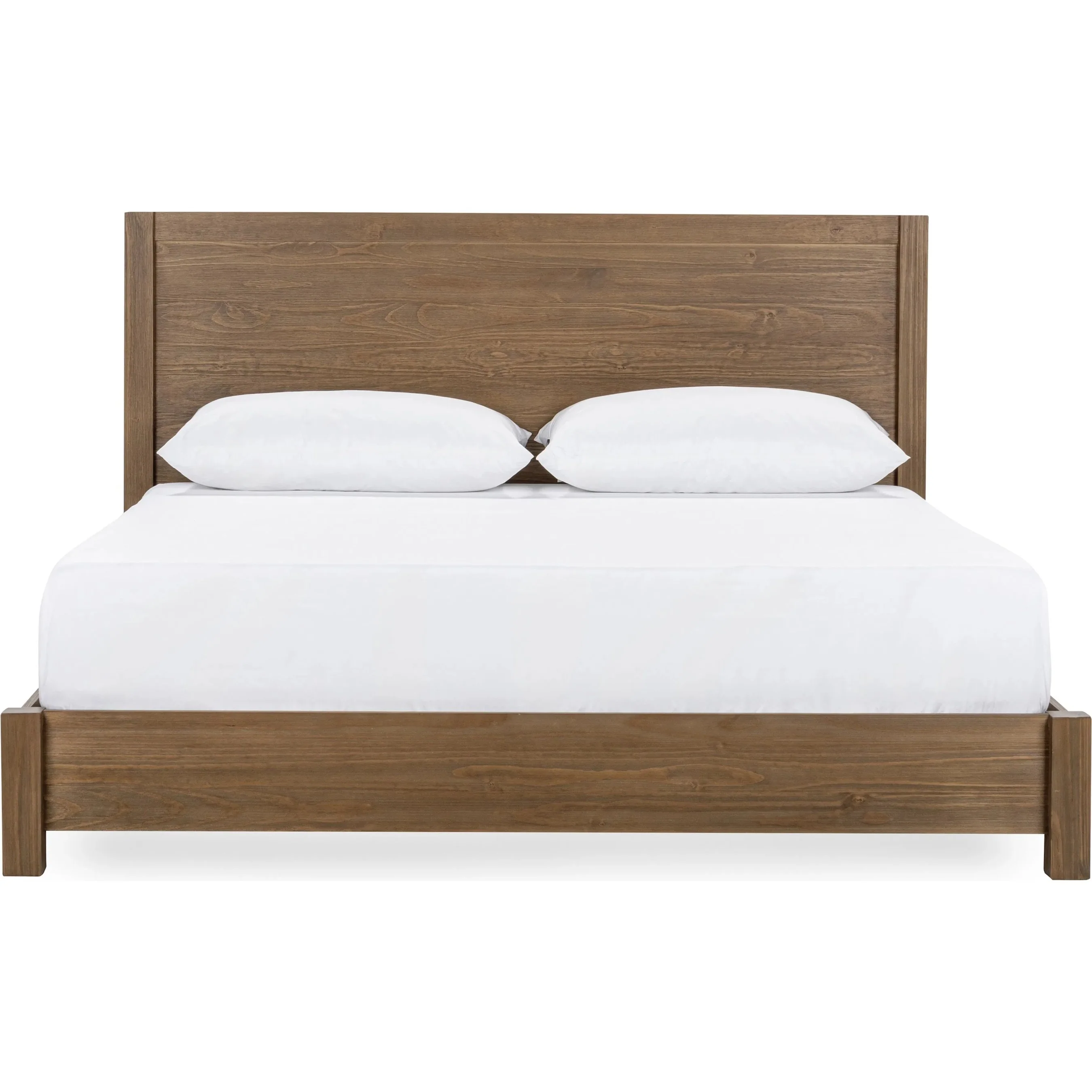 Fenmore Eastern Bed - Image 4