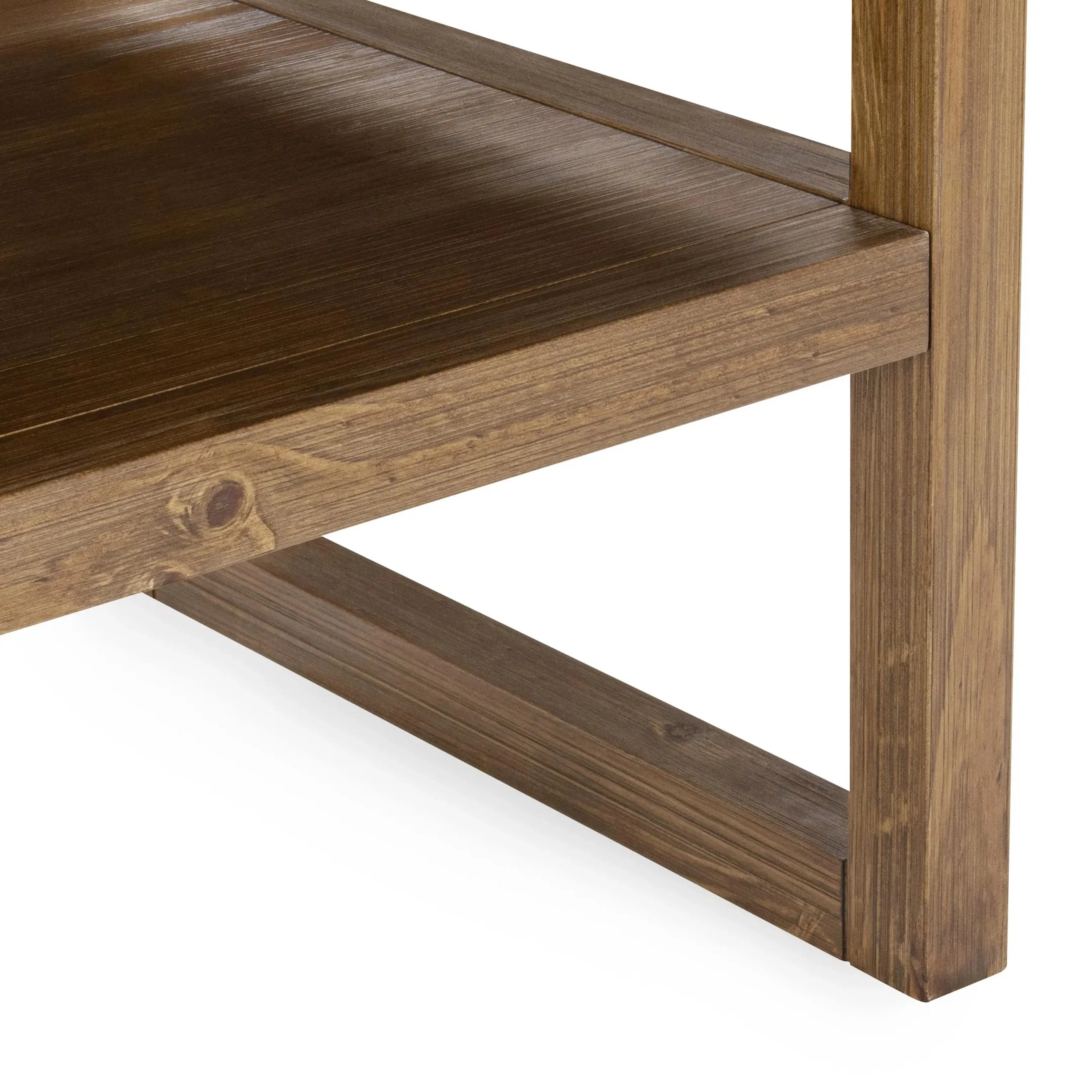 Fenmore End Table - Image 5