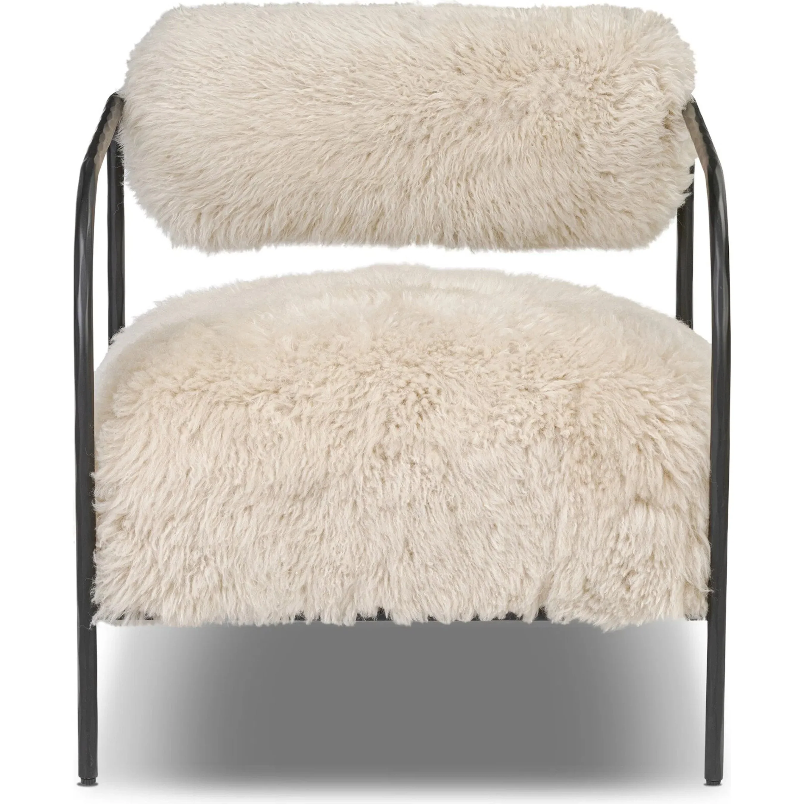 Fenn Chair - Image 2