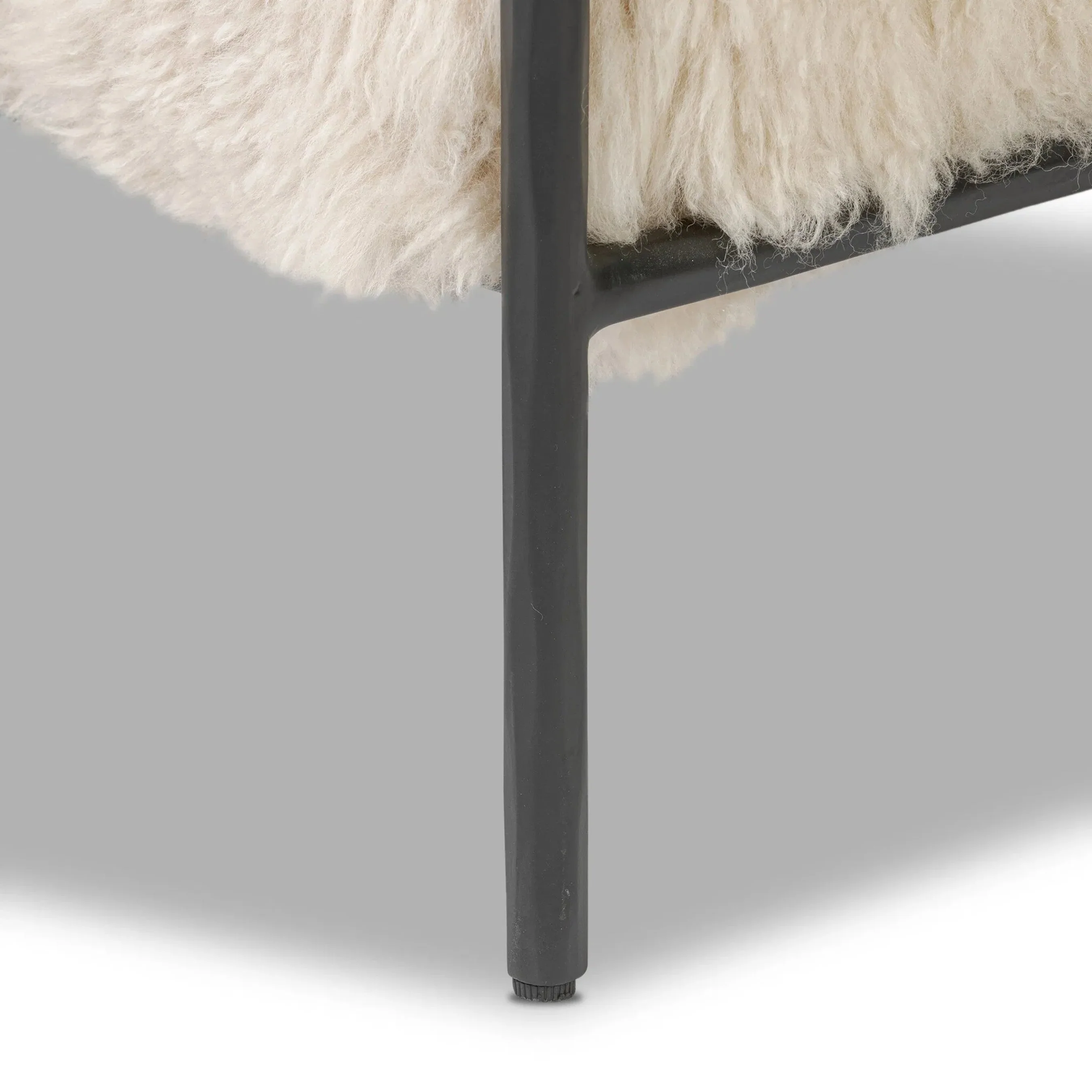 Fenn Chair - Image 9