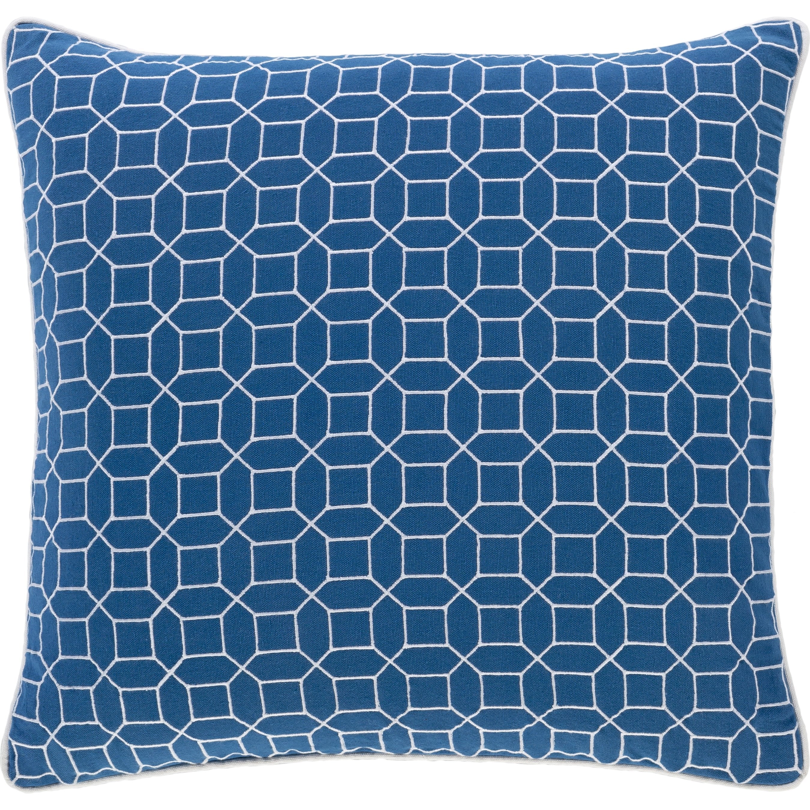 Fenna Pillow - 5619
