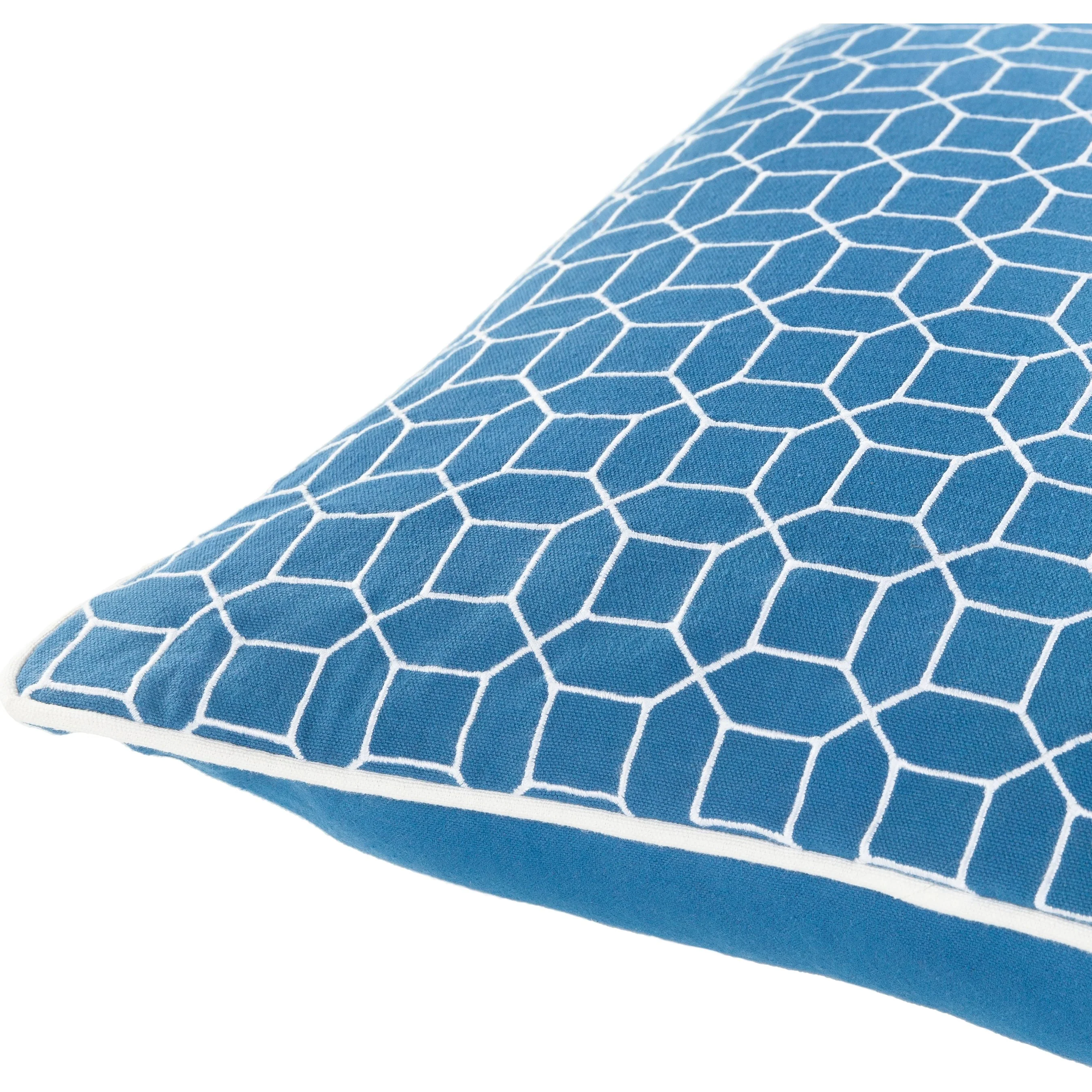 Fenna Pillow - 5619 - Image 2