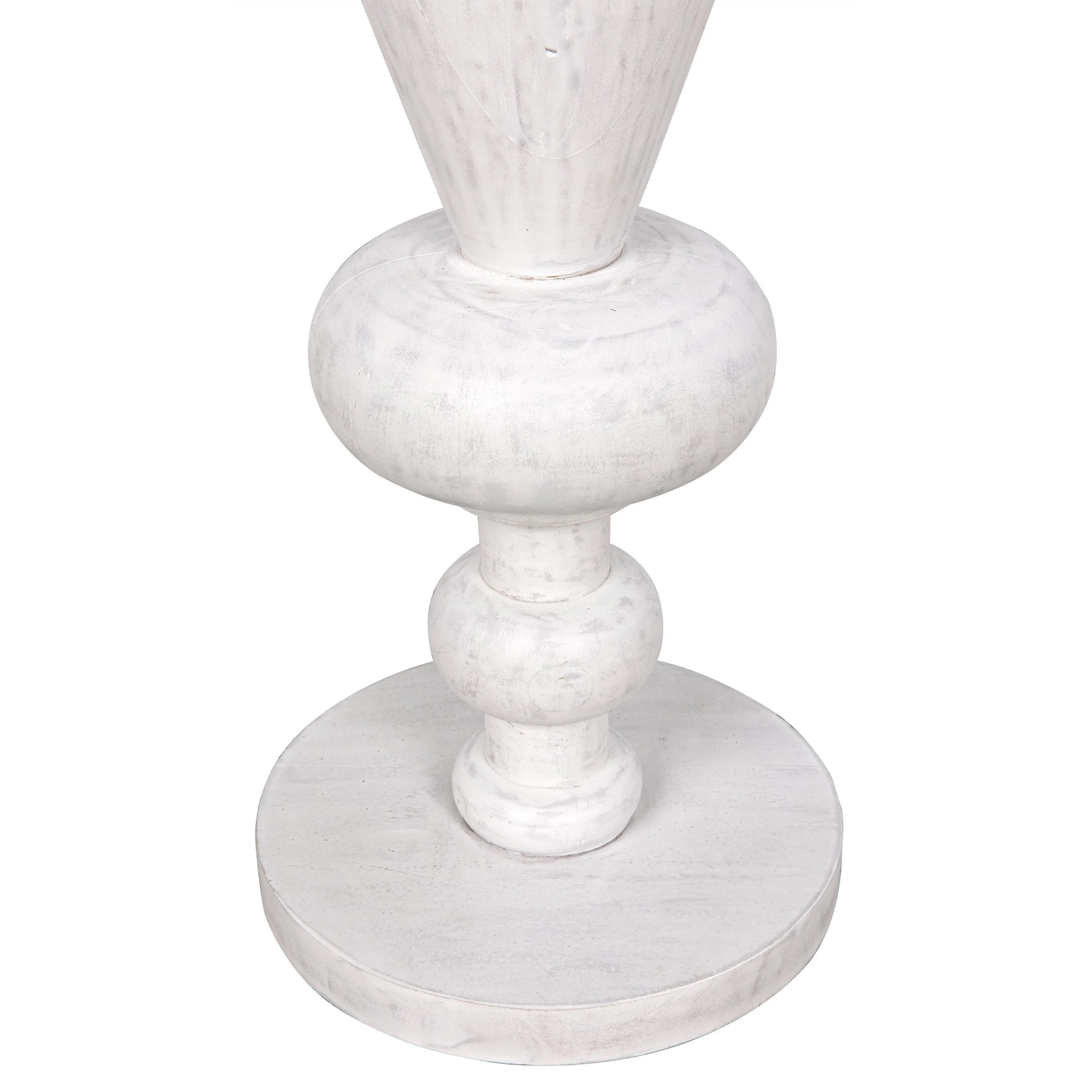 Fenring Side Table - Image 10