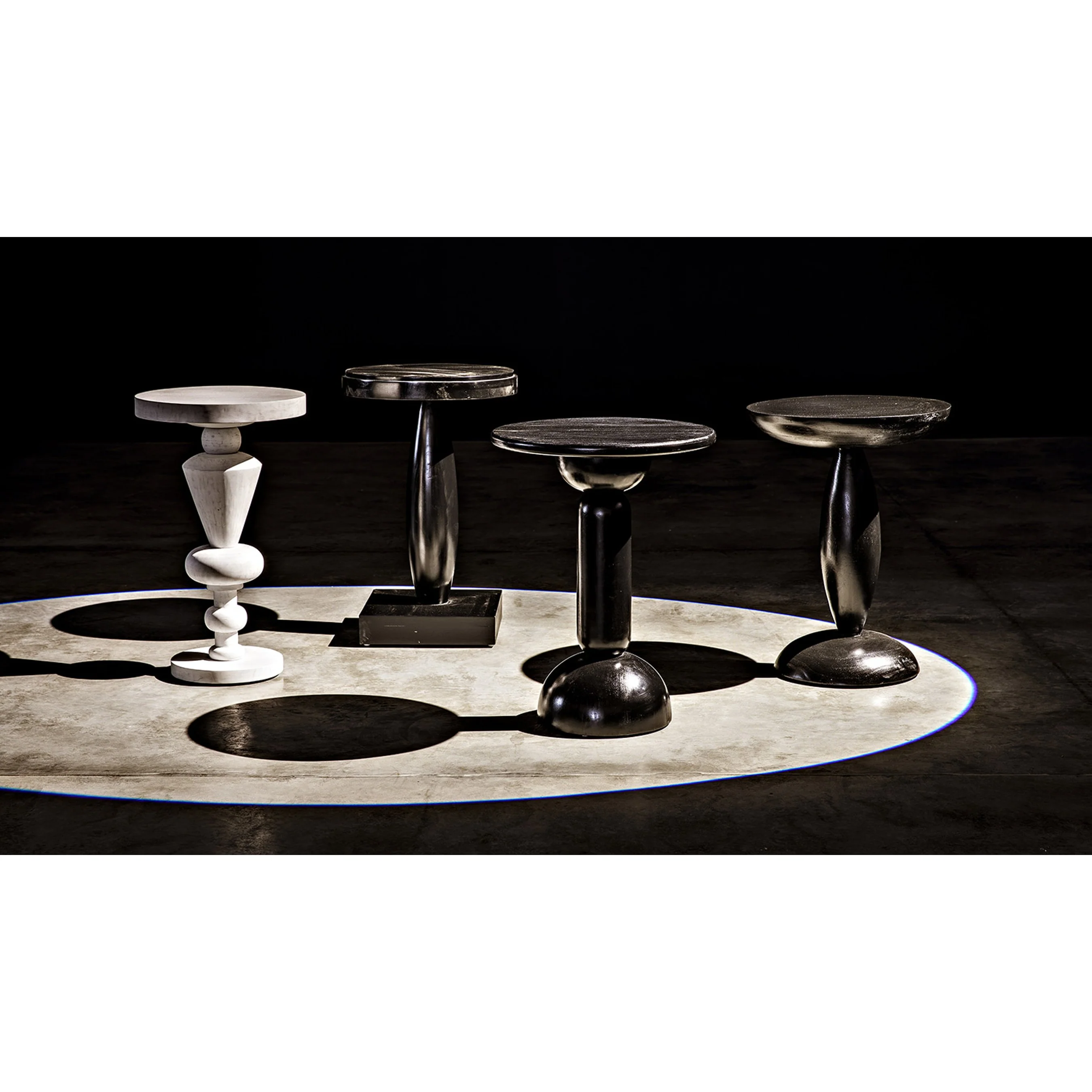 Fenring Side Table - Image 12