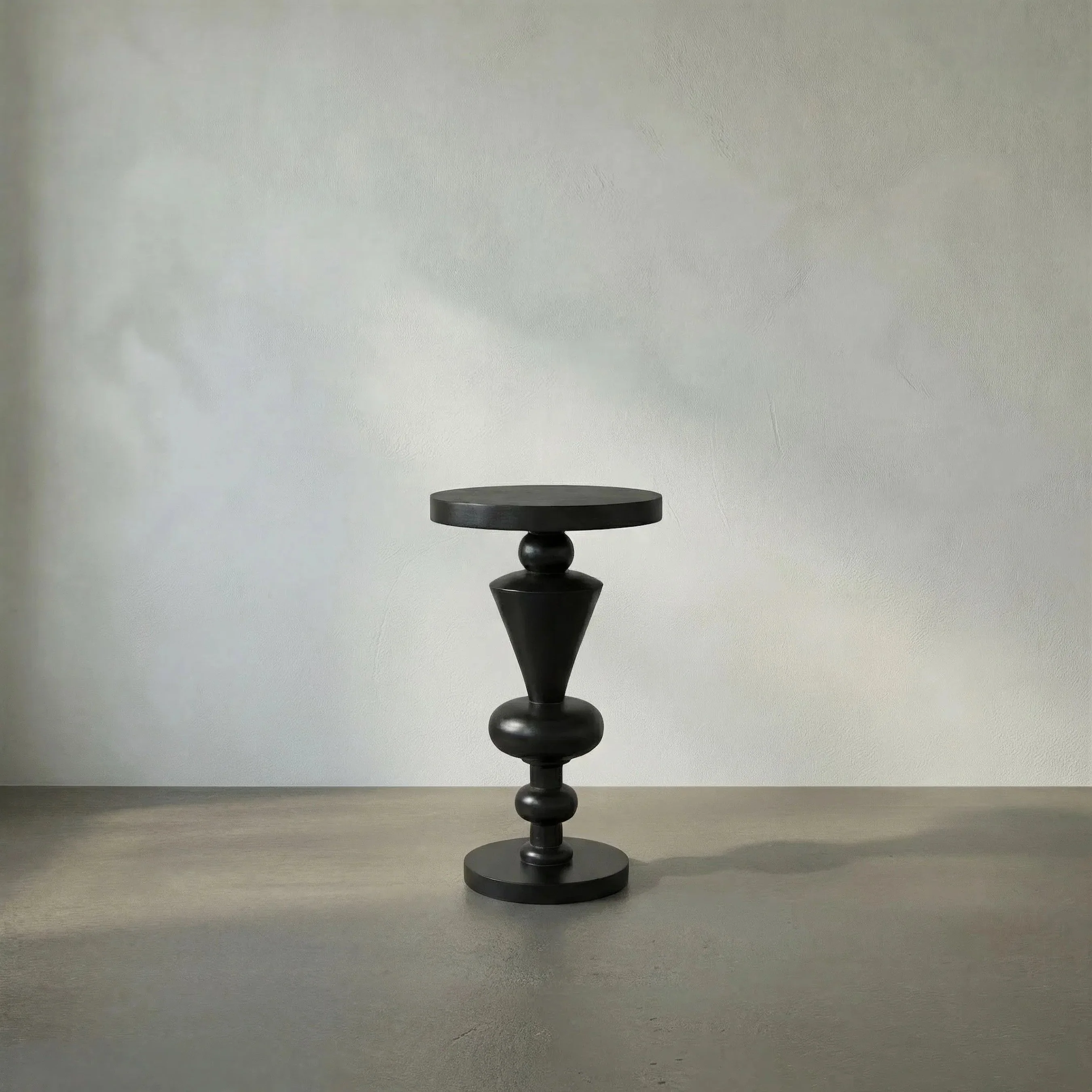 Fenring Side Table - Image 15