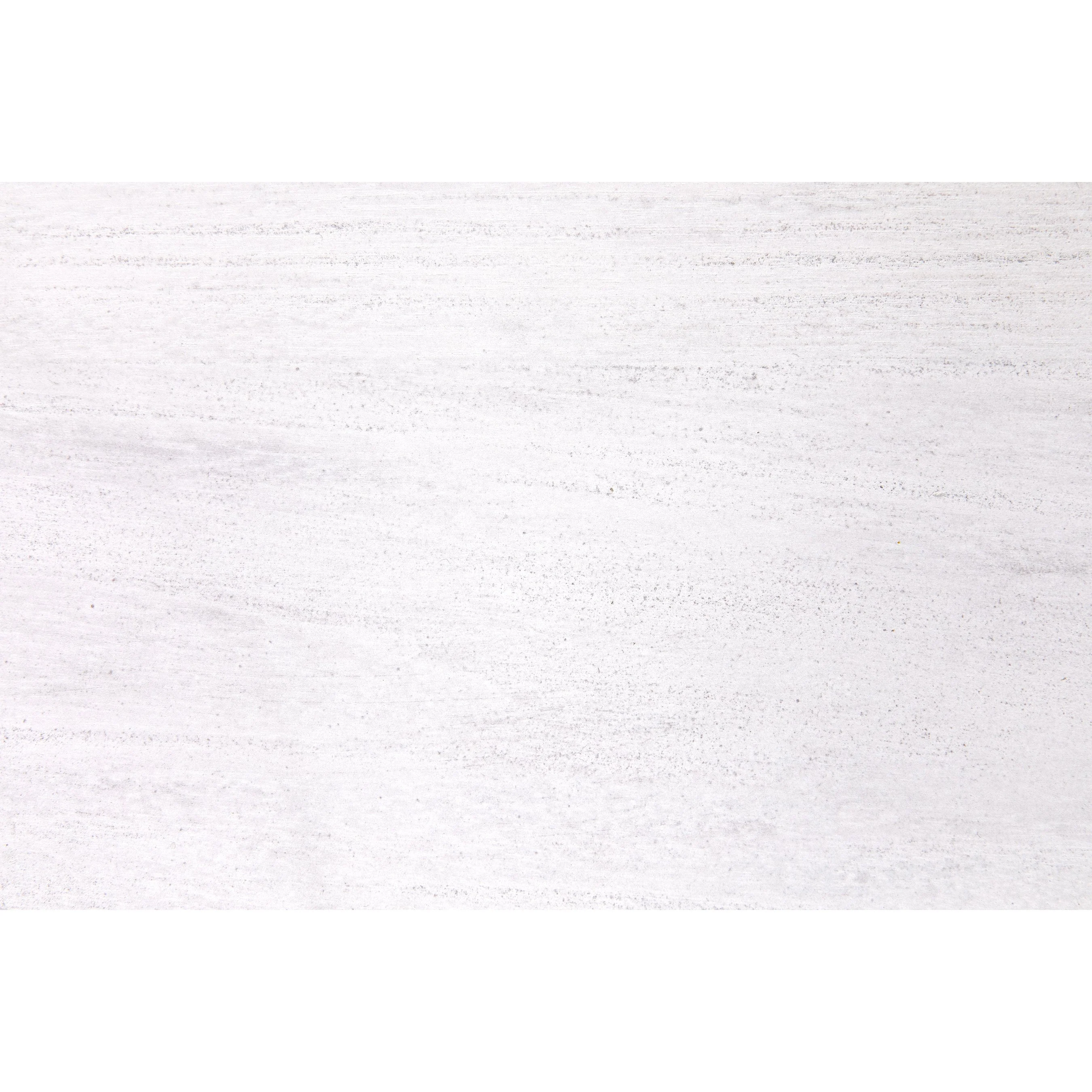 Fenring Side Table - Image 7