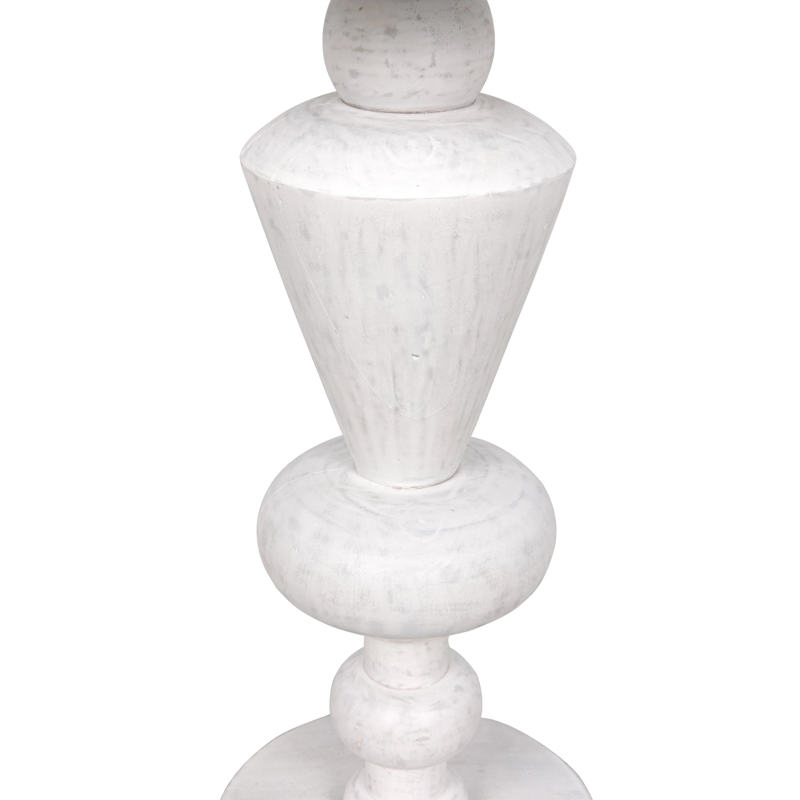 Fenring Side Table - Image 9