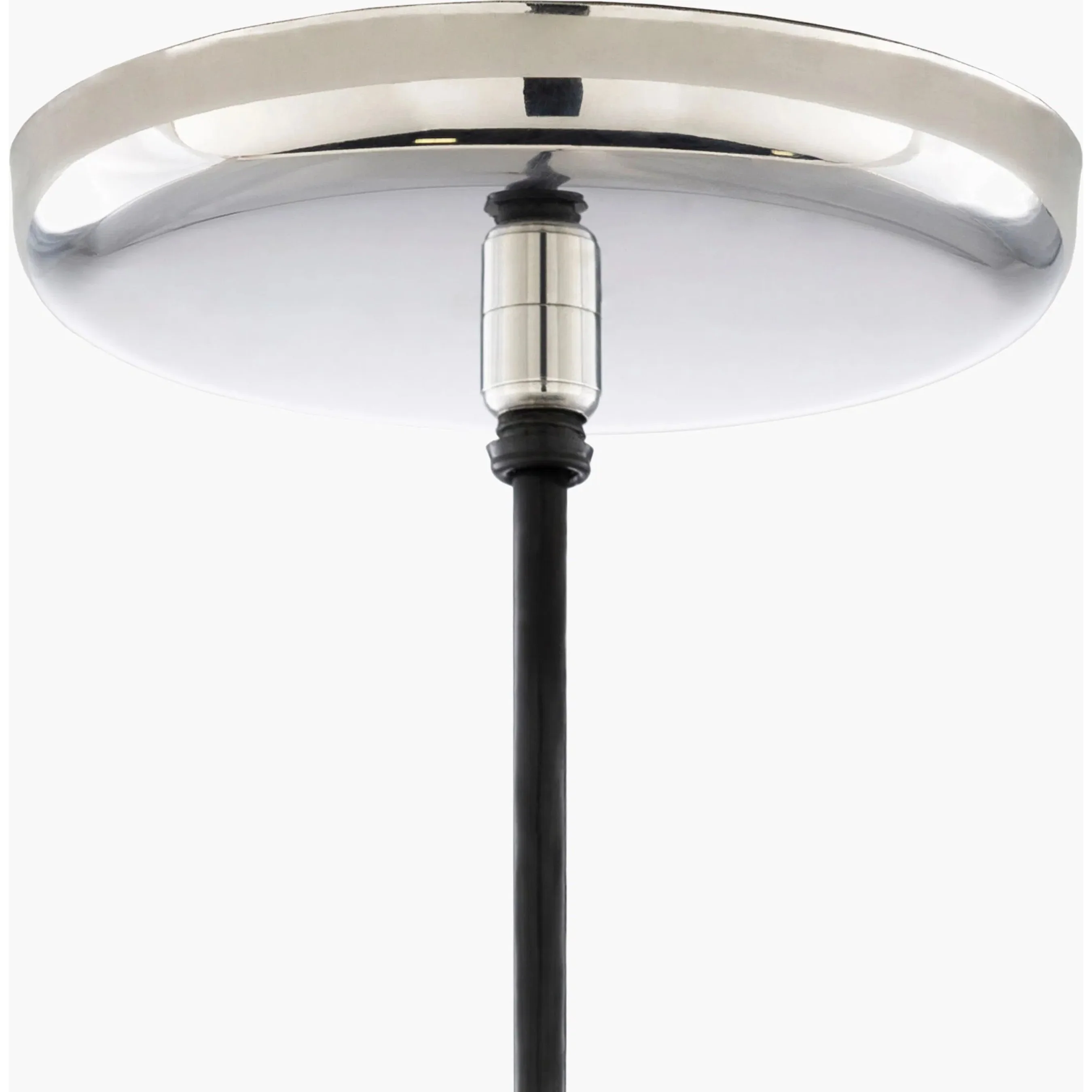 Fenwick Ceiling Light - 23630 - Image 3