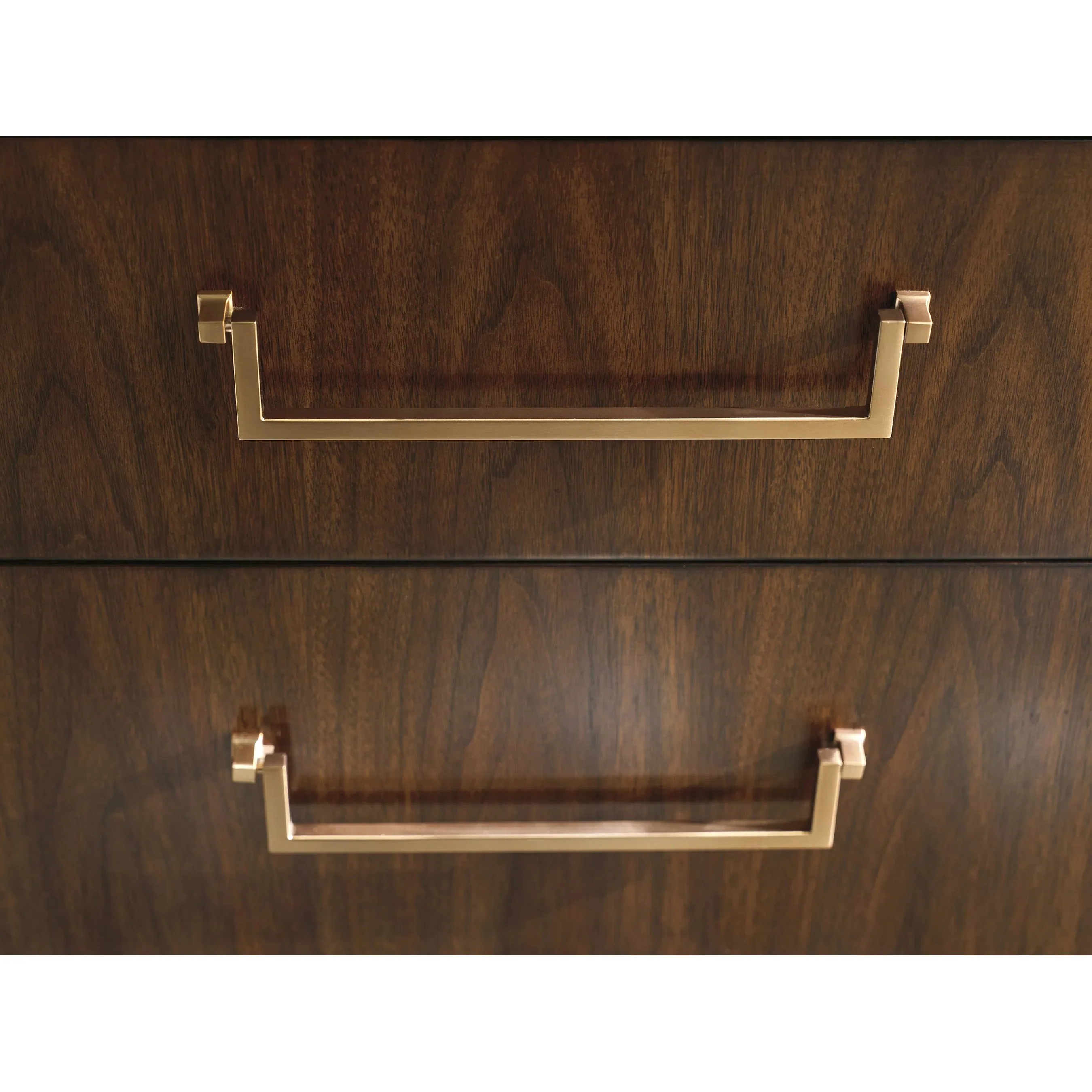 Fenwick Double Dresser - Image 3