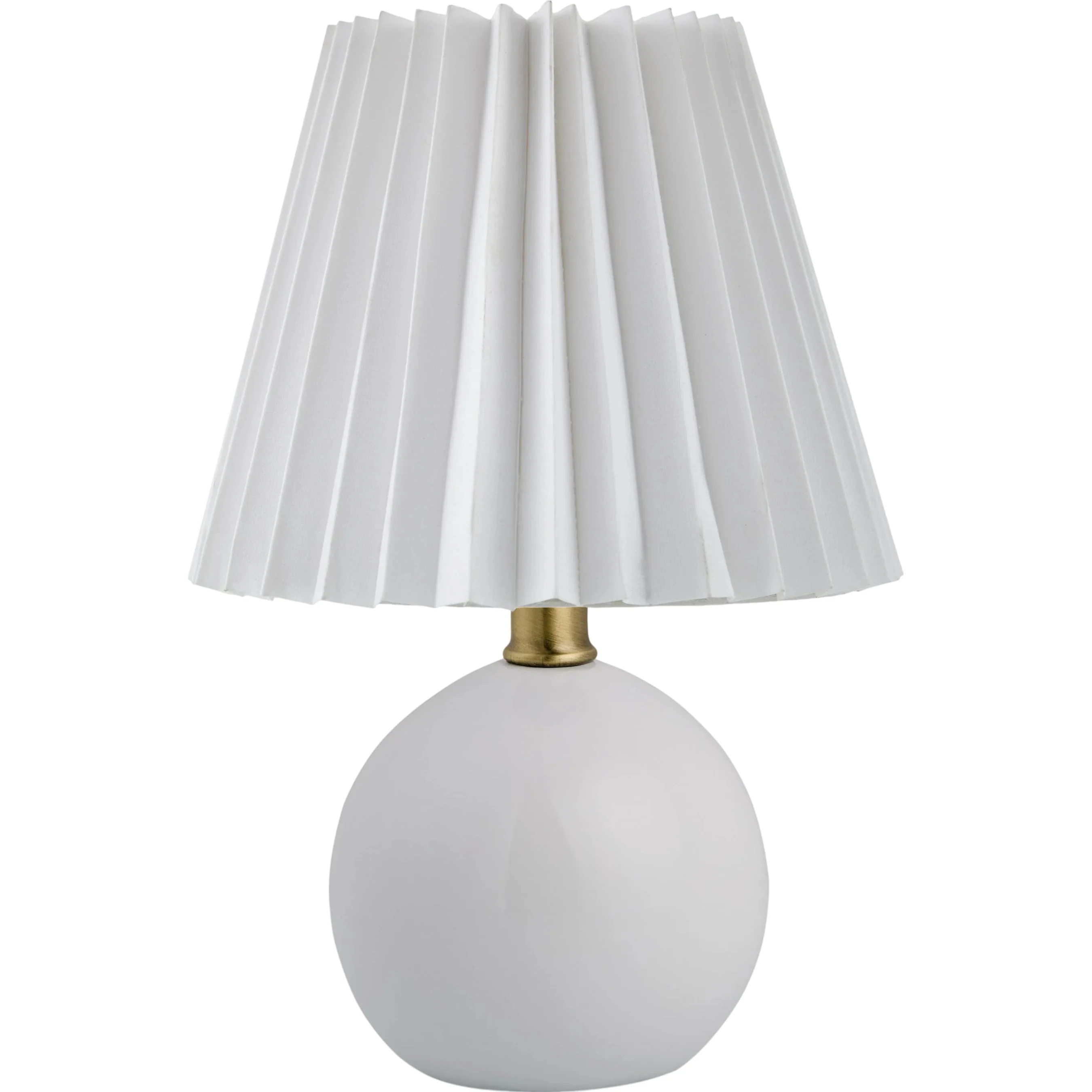 Ferez Accent Table Lamp II - 539196 - Image 3