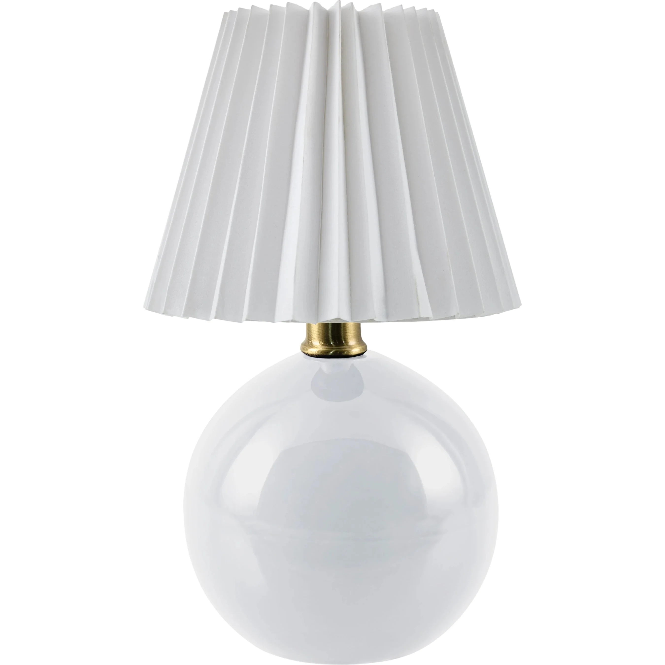 Ferez Accent Table Lamp II - 539196 - Image 4