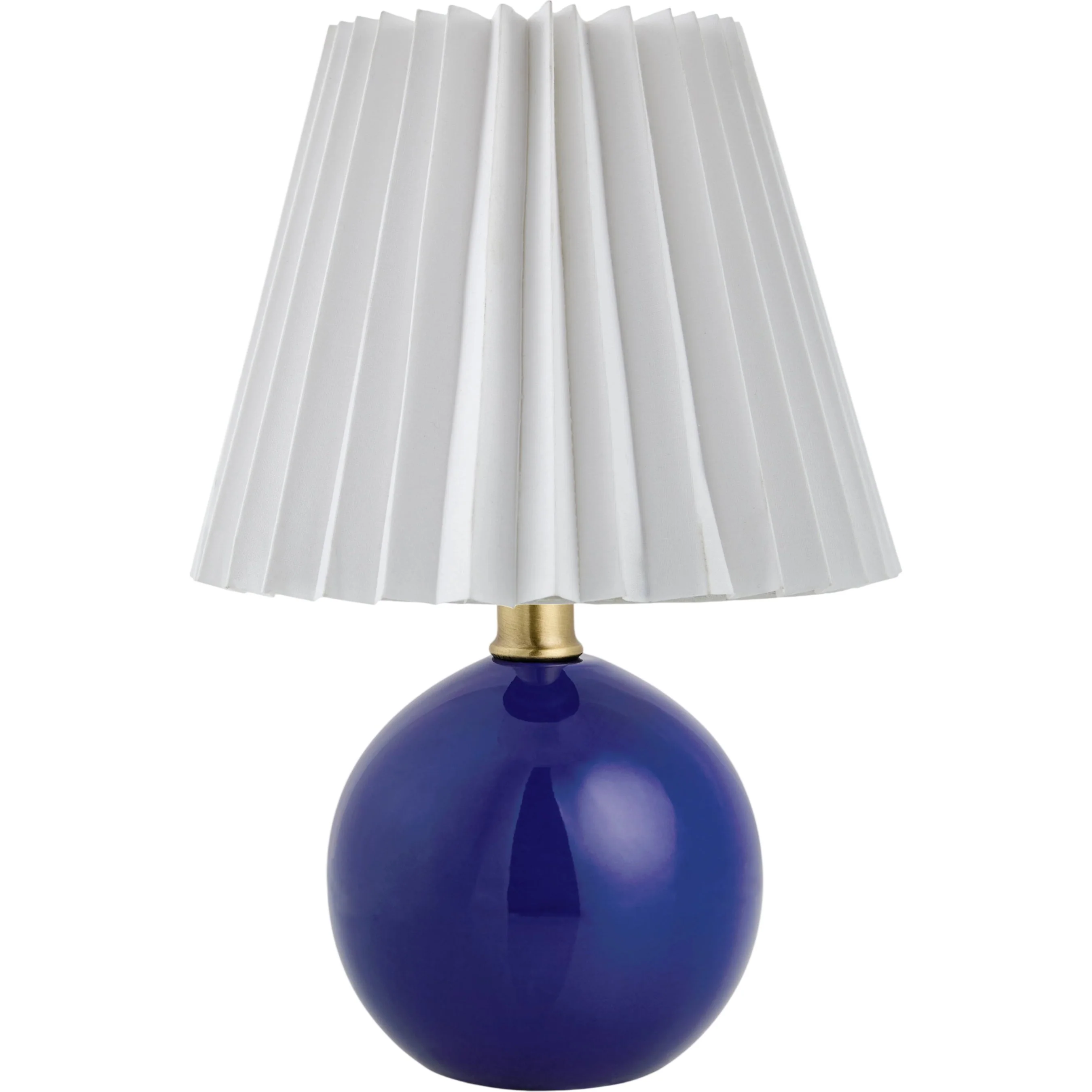 Ferez Accent Table Lamp II - 539196 - Image 5