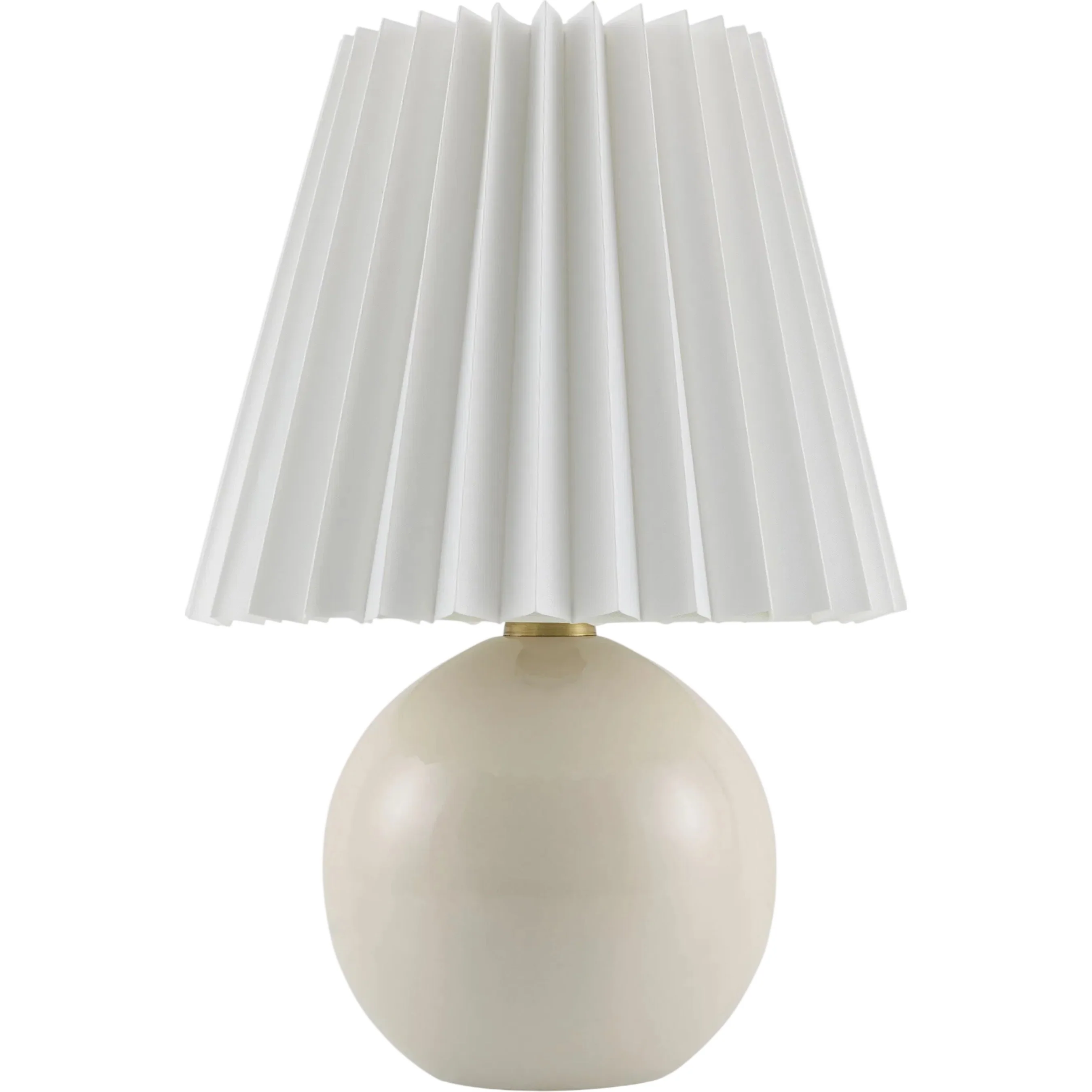 Ferez Accent Table Lamp II - 539196 - Image 7