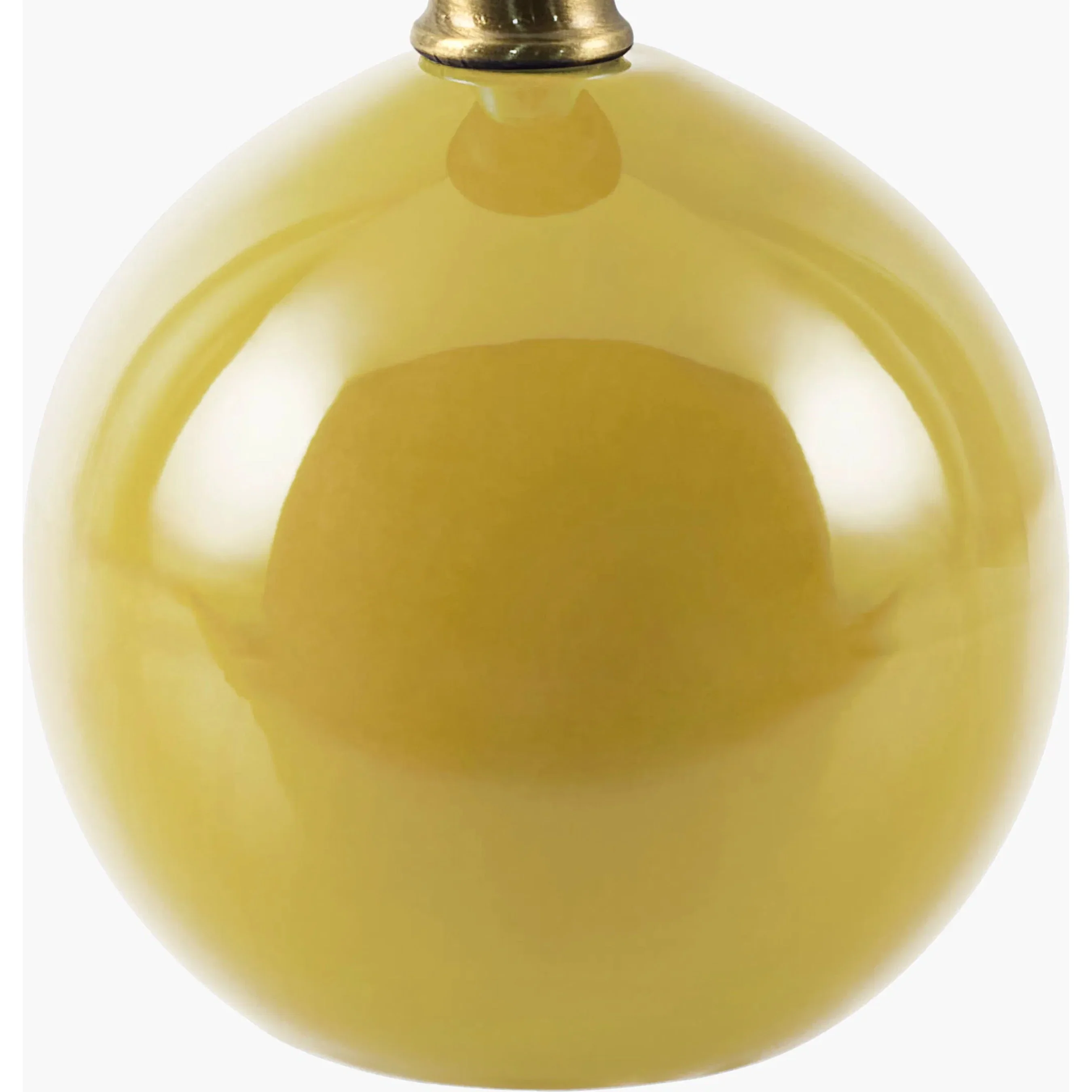 Ferez Accent Table Lamp II - 539196 - Image 9