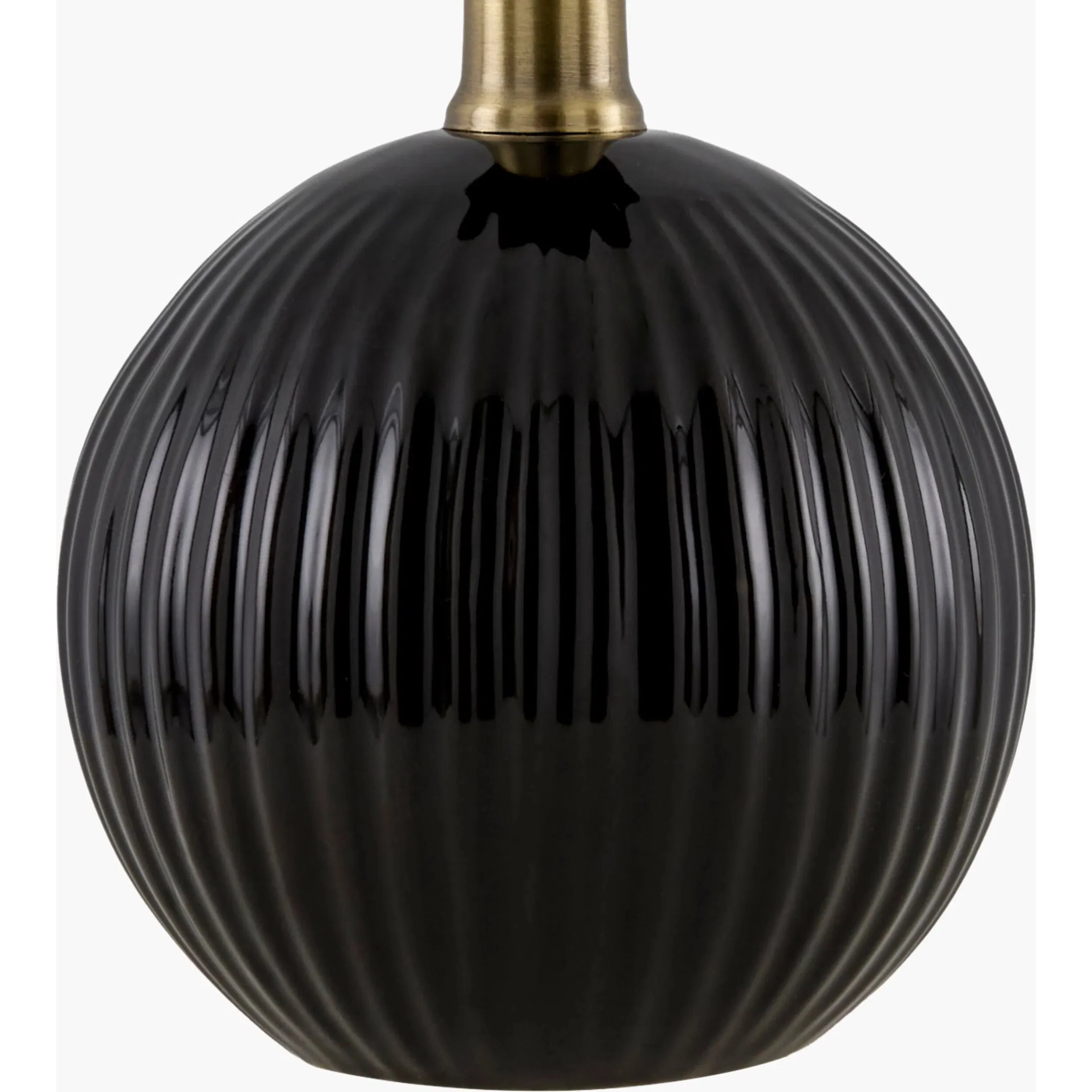 Ferez Table Lamp I - 539181 - Image 11