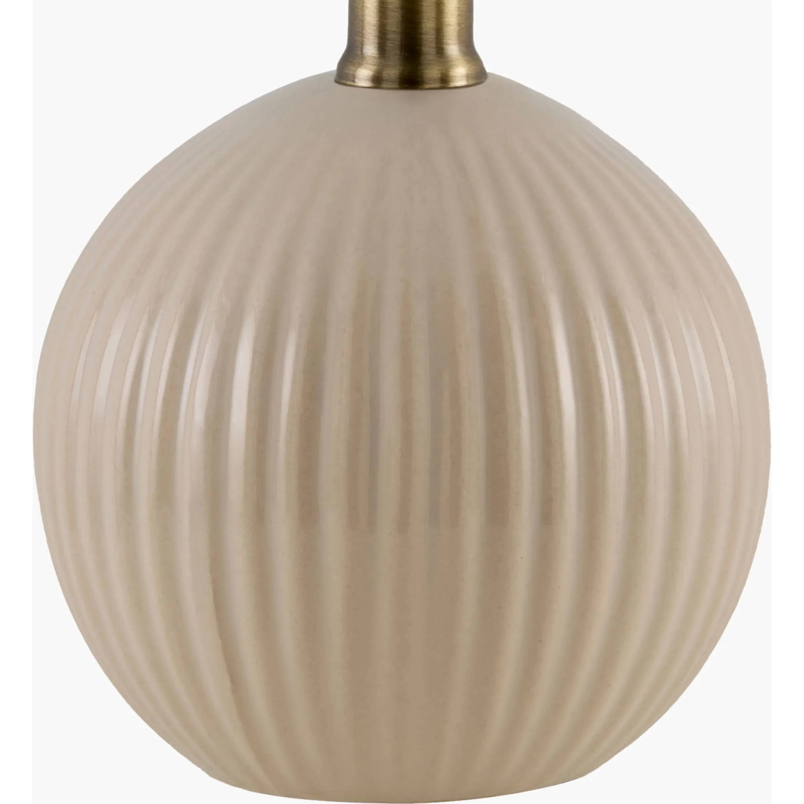 Ferez Table Lamp I - 539181 - Image 12
