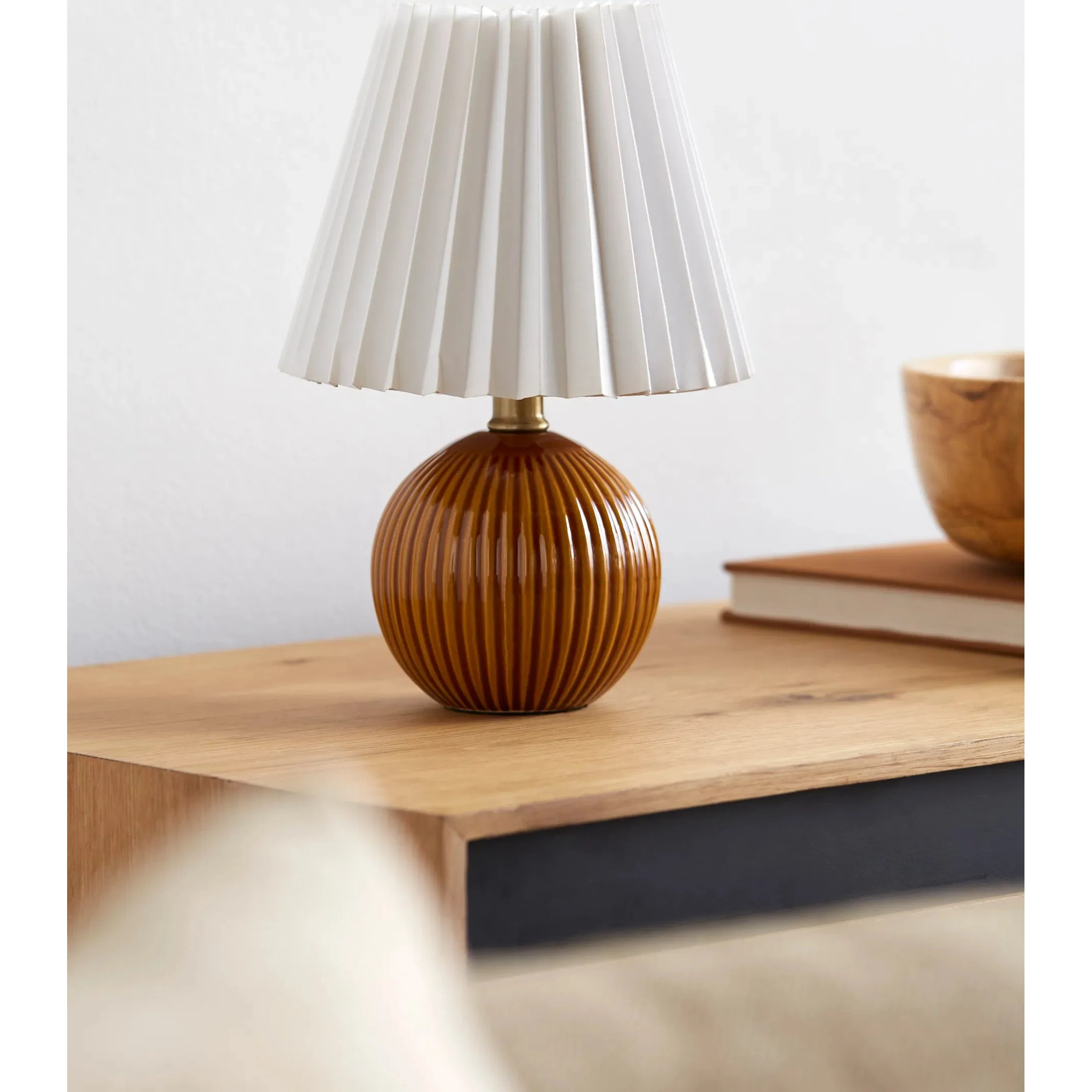 Ferez Table Lamp I - 539181 - Image 13